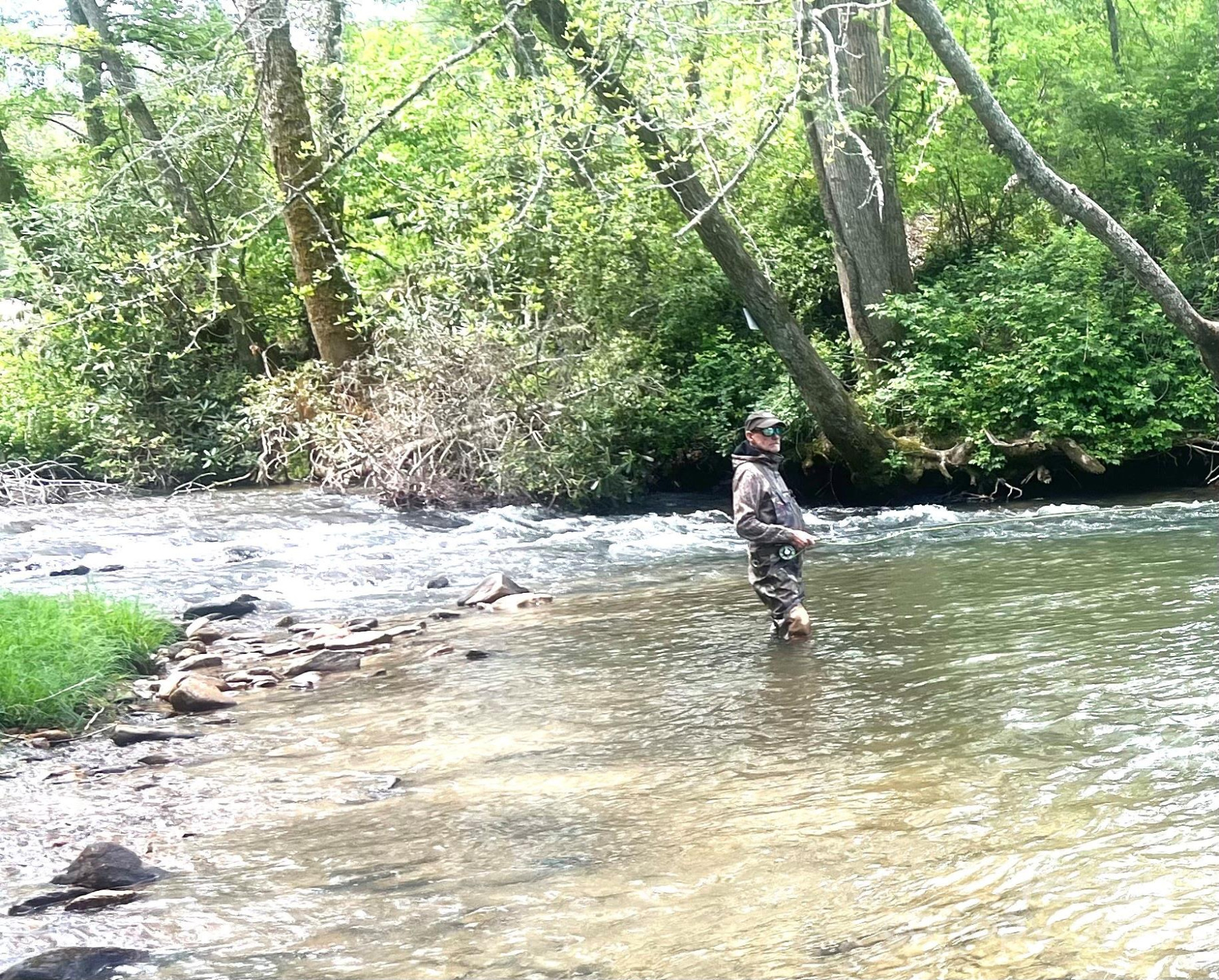 0 Mountain River Place - Photo 9