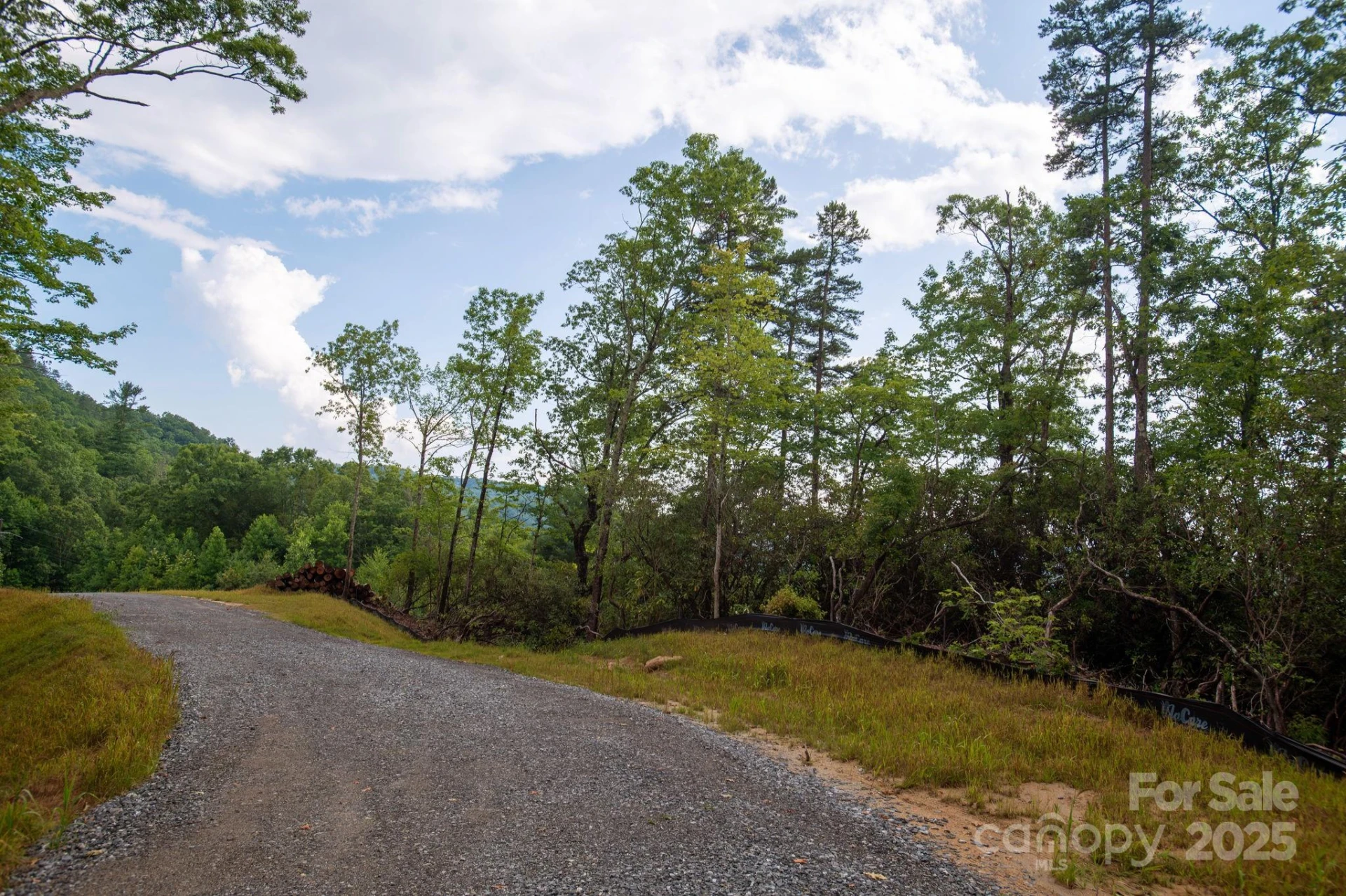 Lot # 1 Masterpiece View Drive #1 - Photo 11
