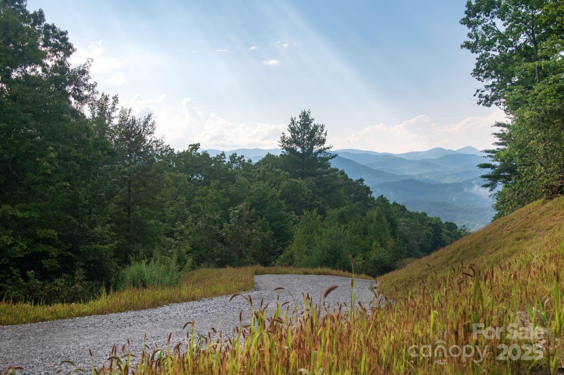 Lot # 1 Masterpiece View Drive #1 - Photo 16
