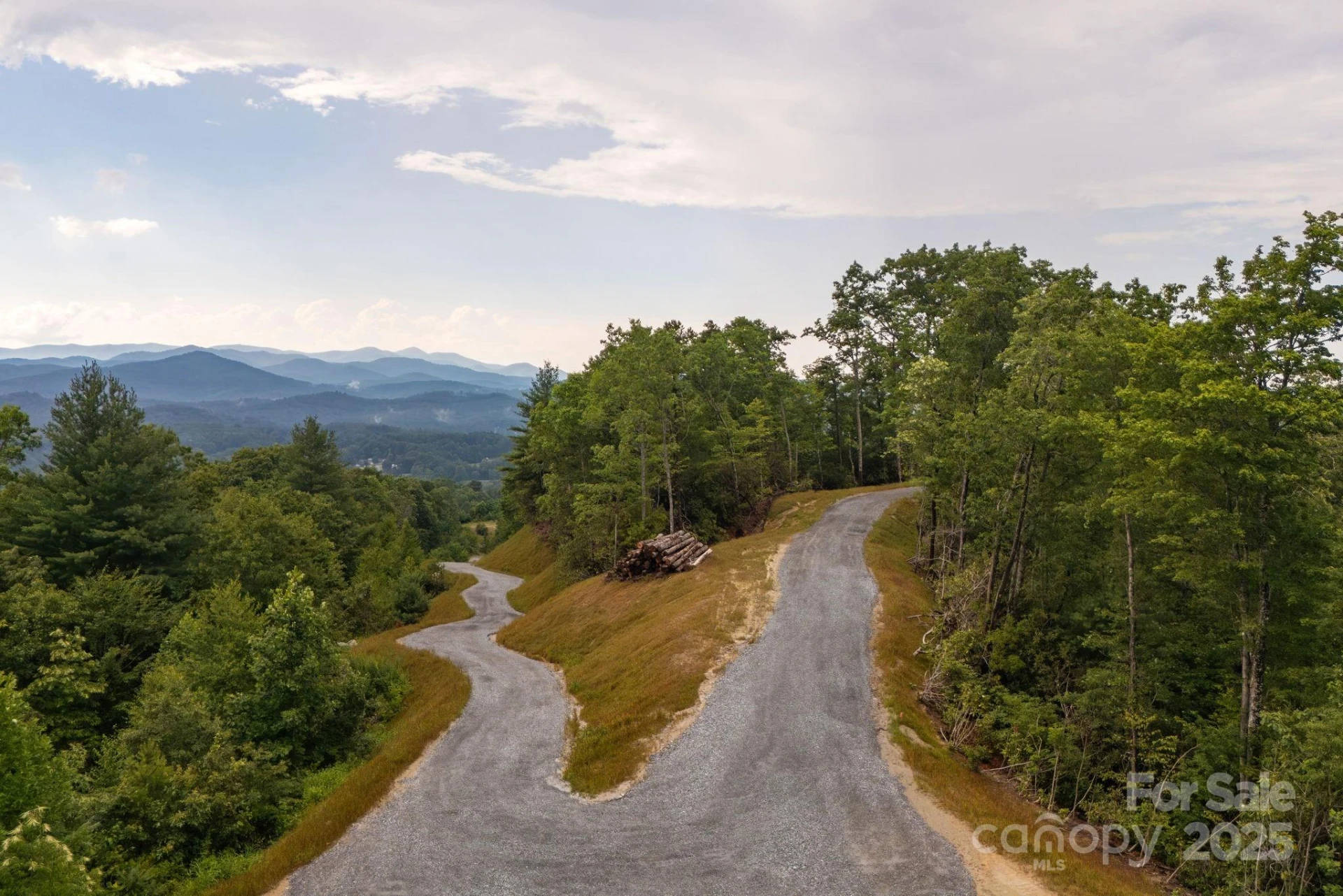 Lot # 1 Masterpiece View Drive #1 - Photo 18