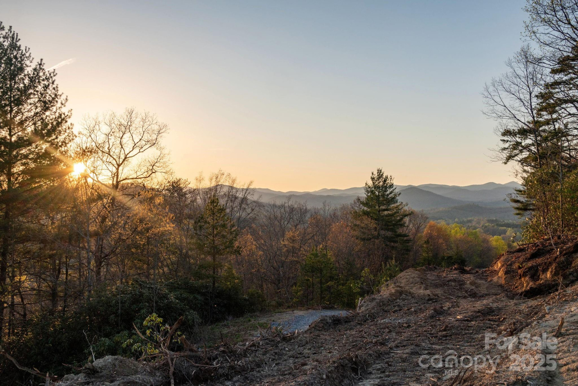 Lot # 1 Masterpiece View Drive #1 - Photo 23