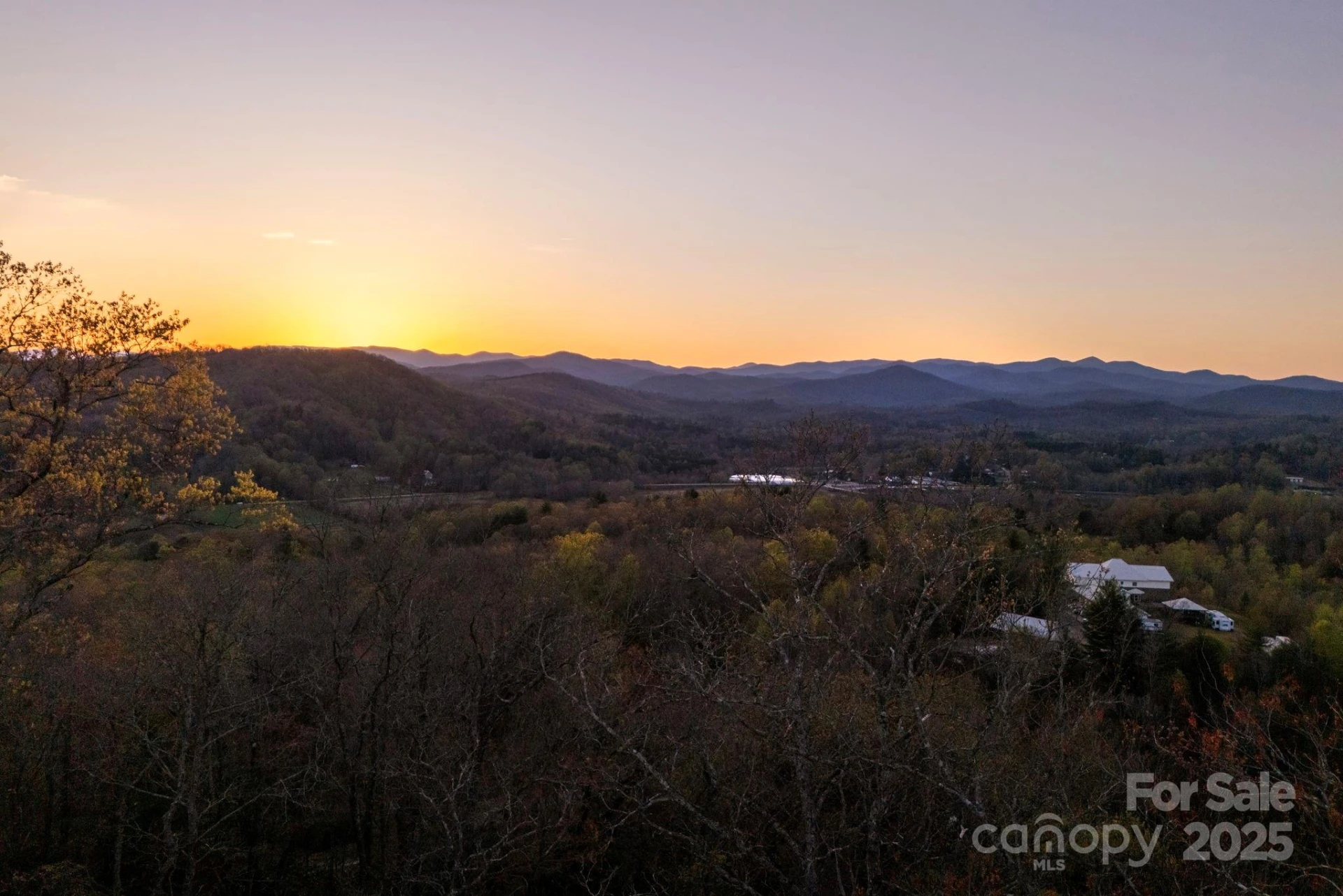 Lot # 1 Masterpiece View Drive #1 - Photo 25