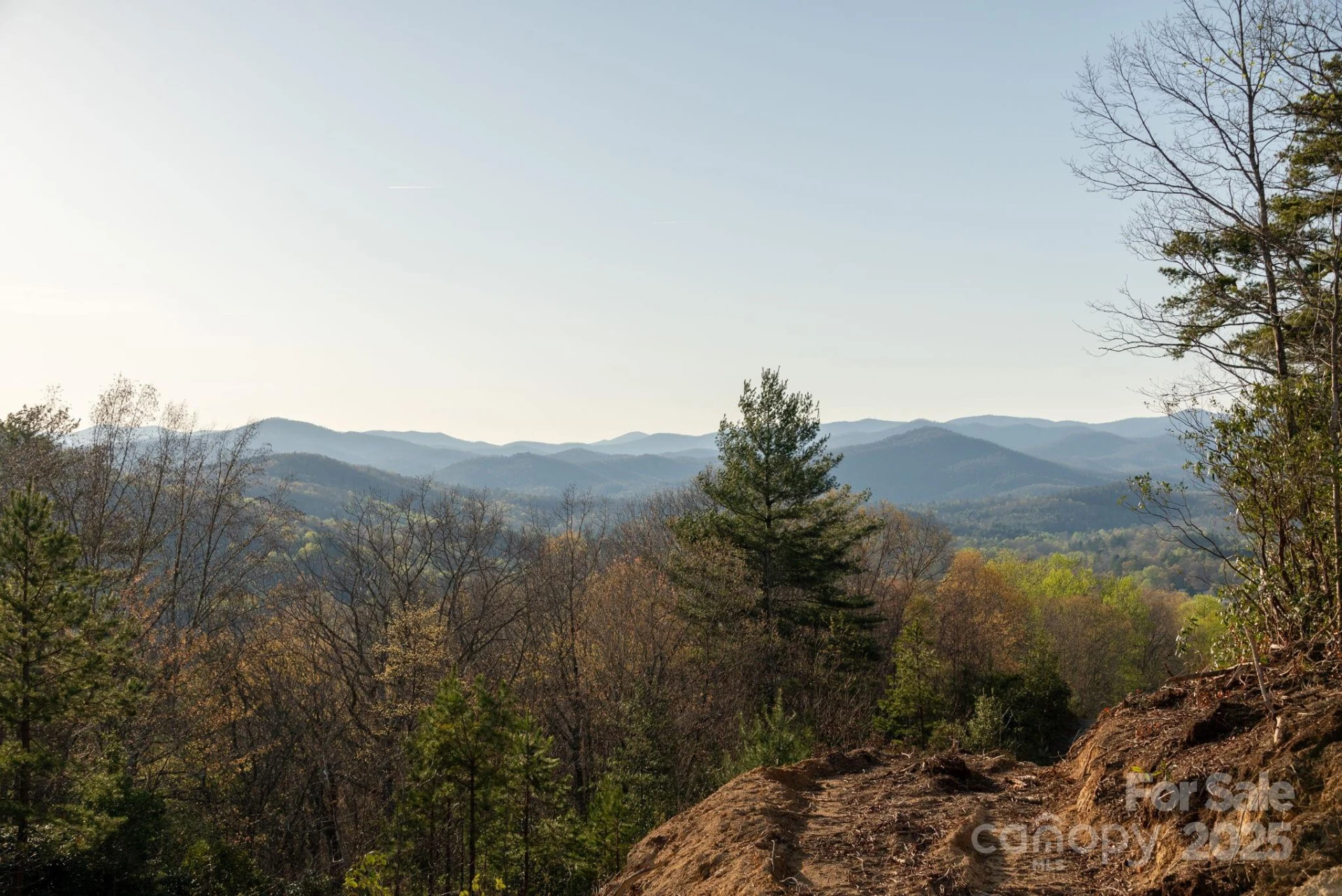 Lot # 1 Masterpiece View Drive #1 - Photo 27