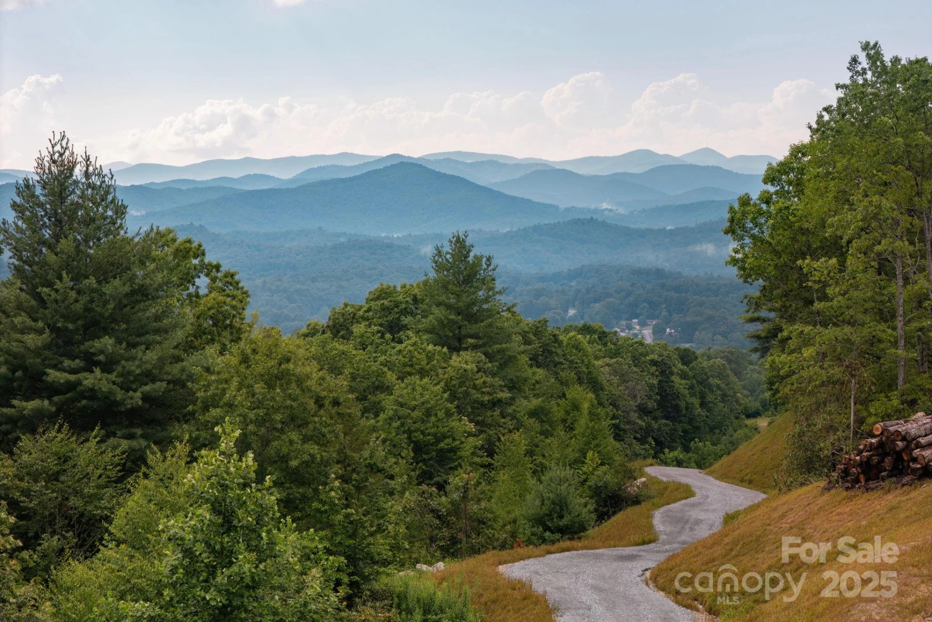 Lot # 1 Masterpiece View Drive #1 - Photo 9