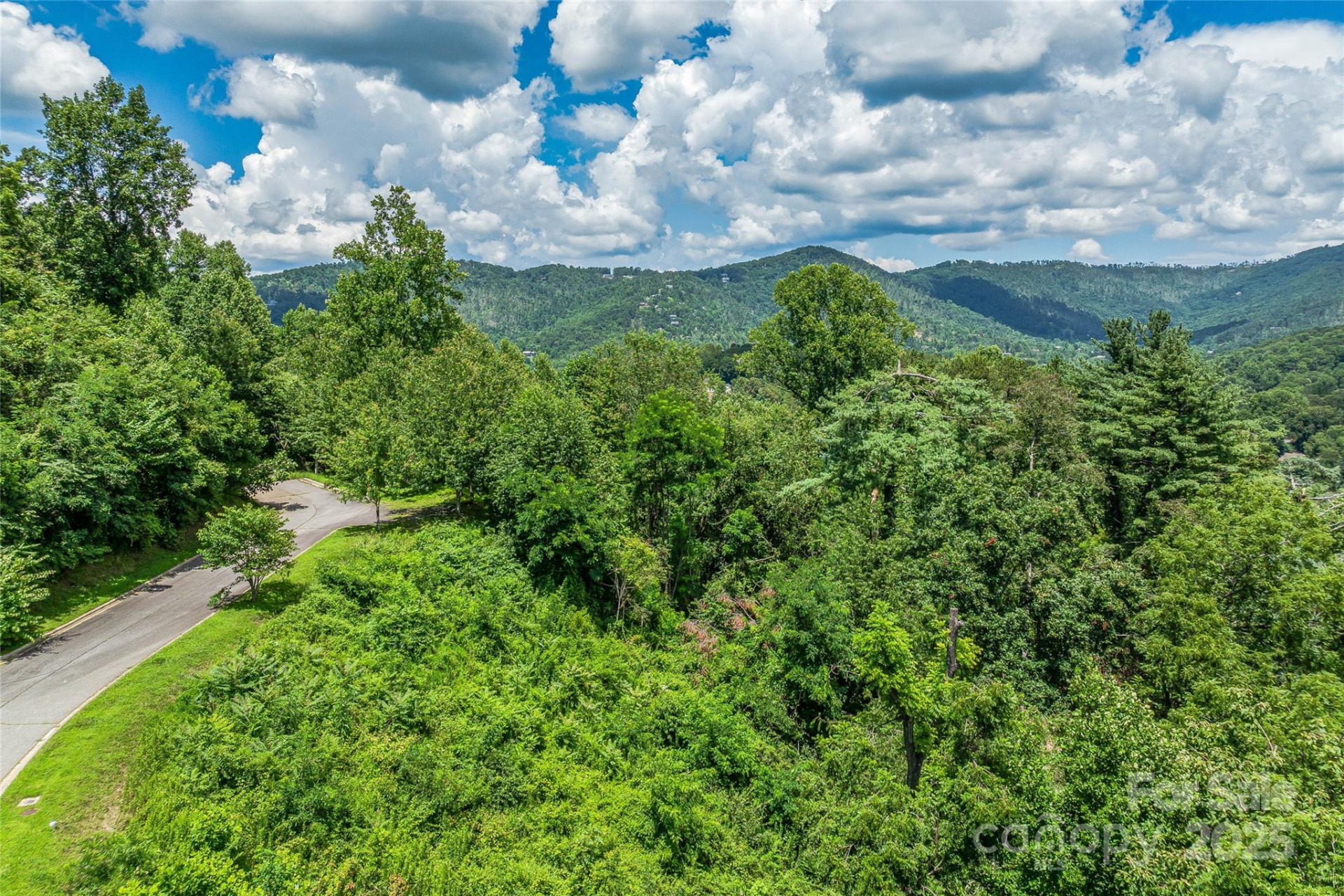 29 Grovepoint Way - Photo 11