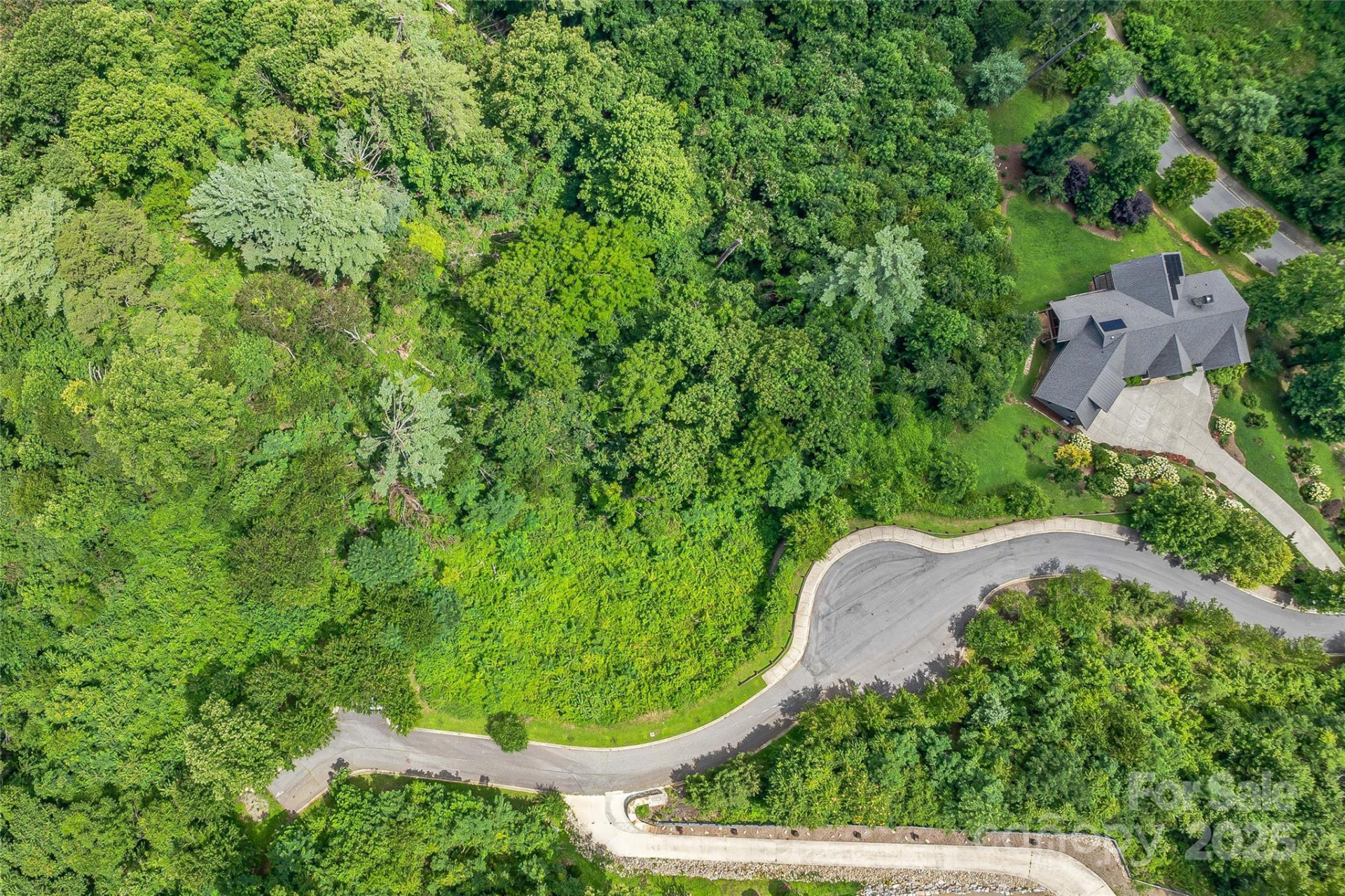 29 Grovepoint Way - Photo 14