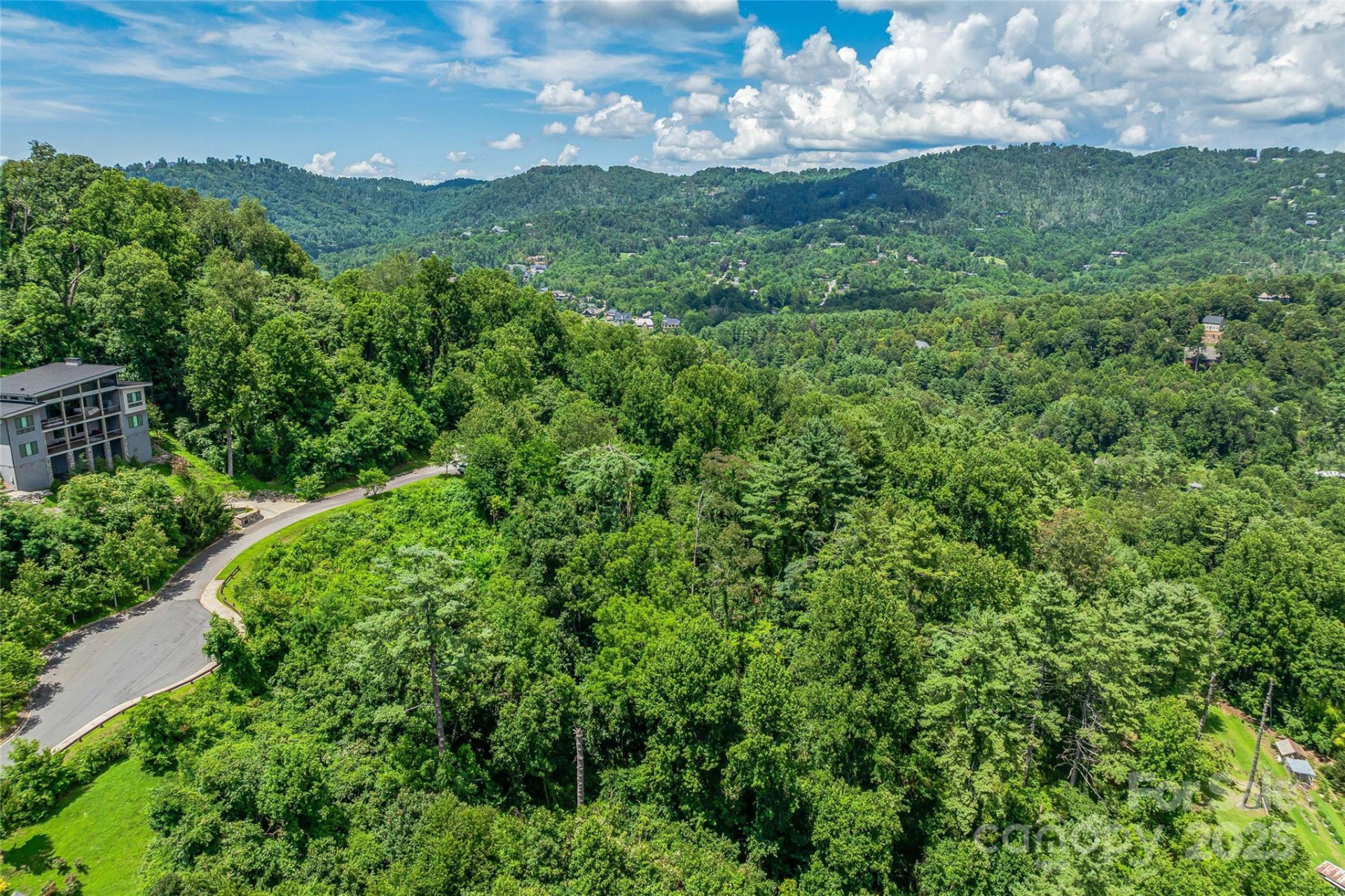 29 Grovepoint Way - Photo 15