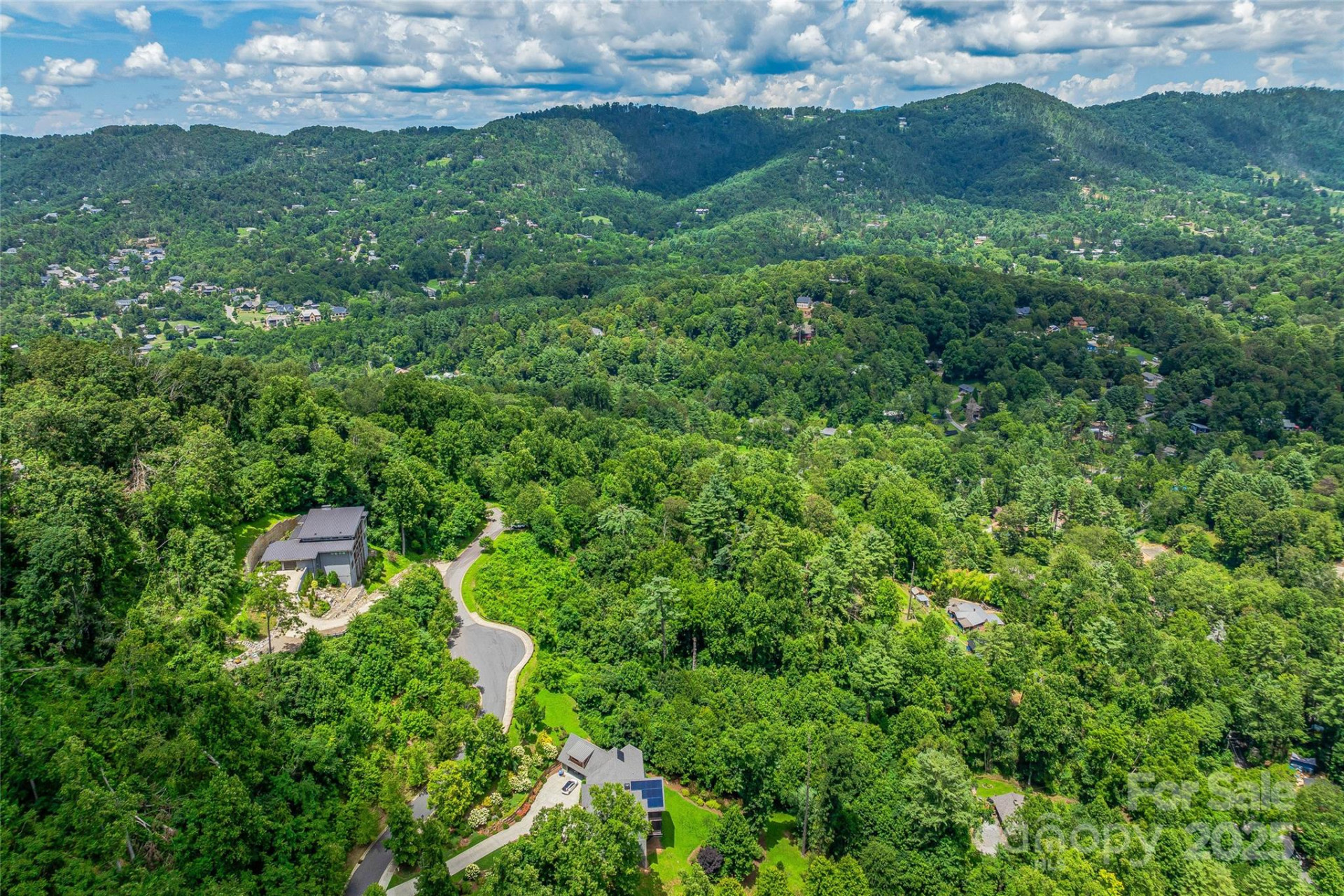 29 Grovepoint Way - Photo 16