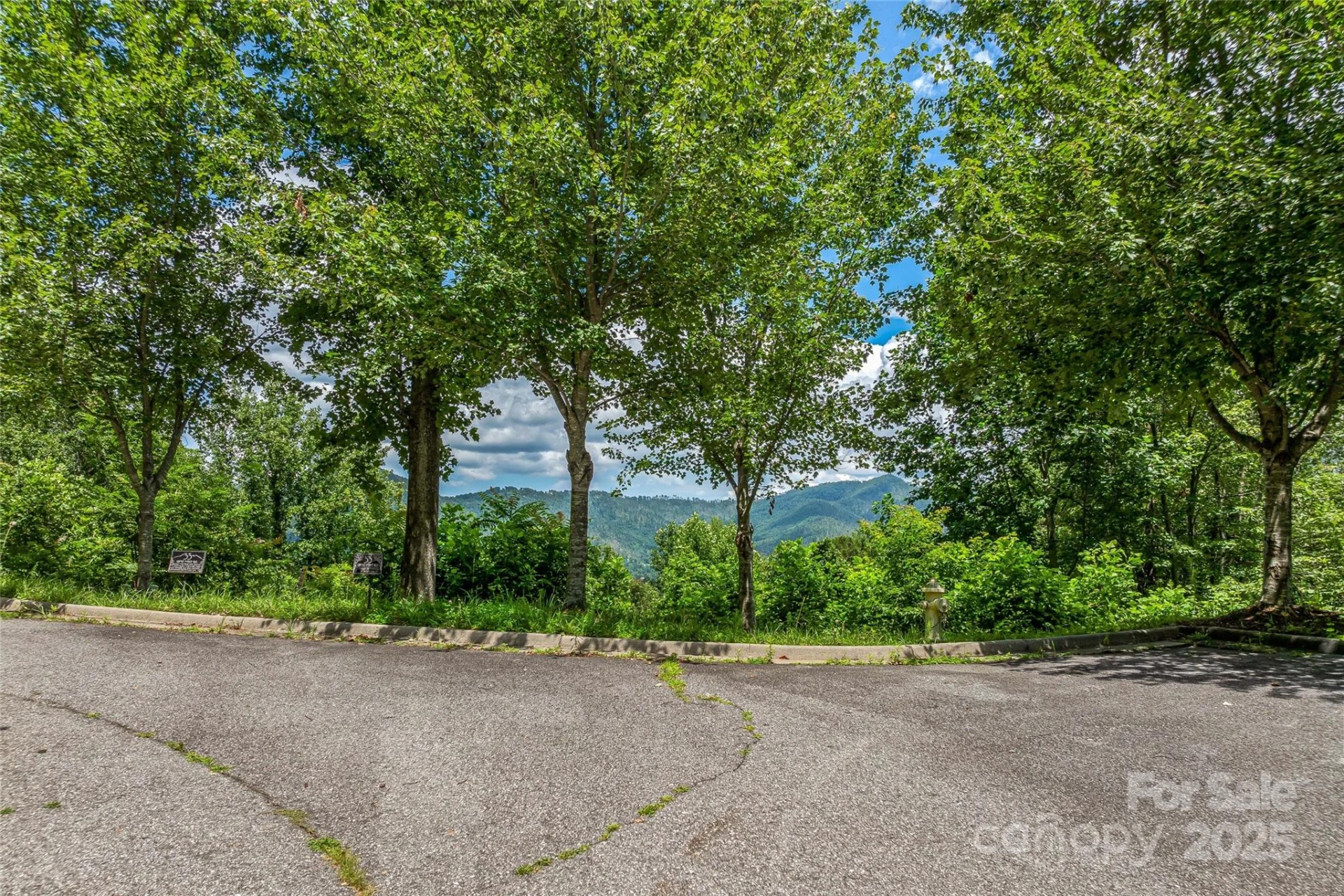 29 Grovepoint Way - Photo 18