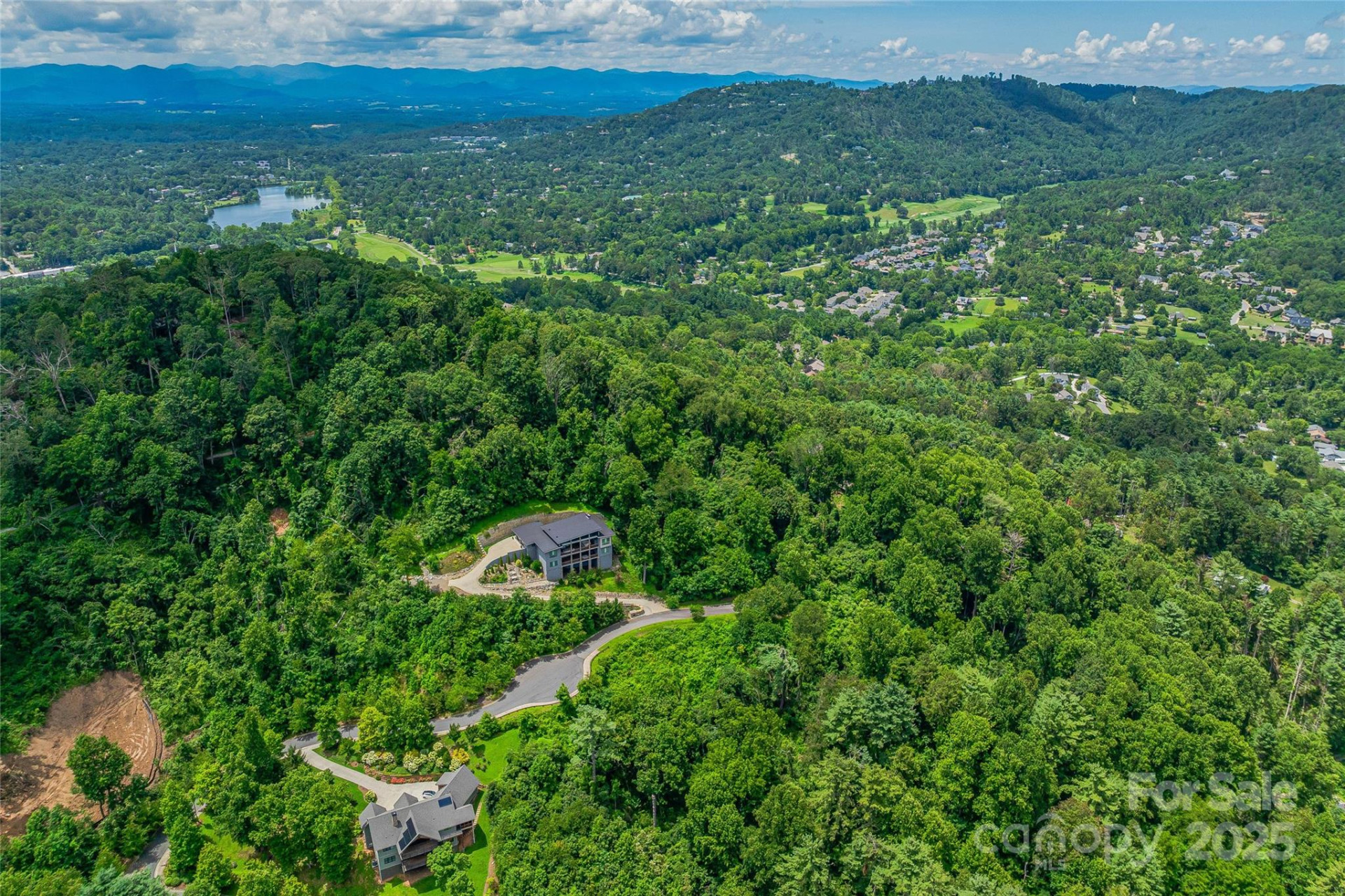 29 Grovepoint Way - Photo 19