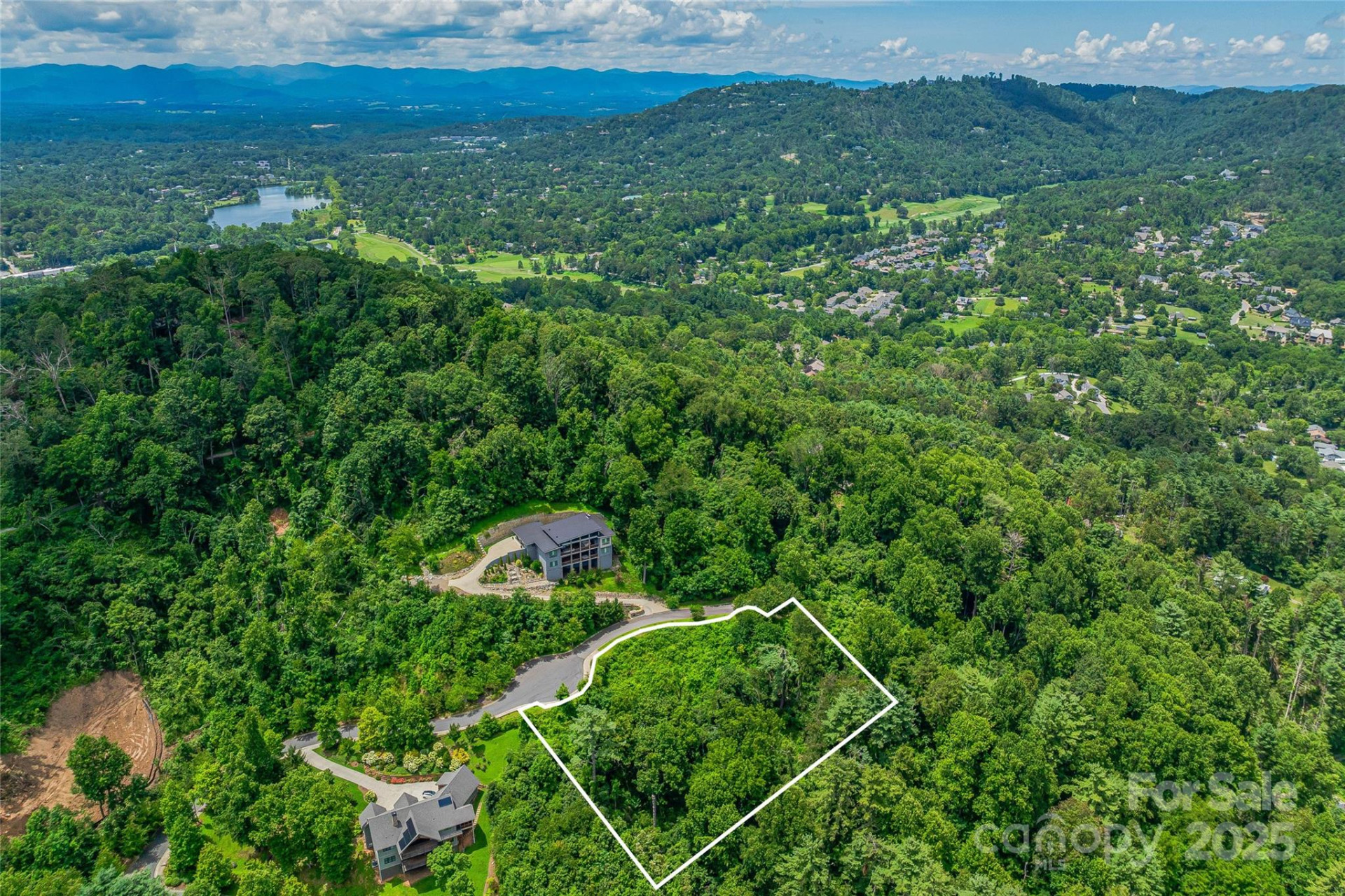 29 Grovepoint Way - Photo 20