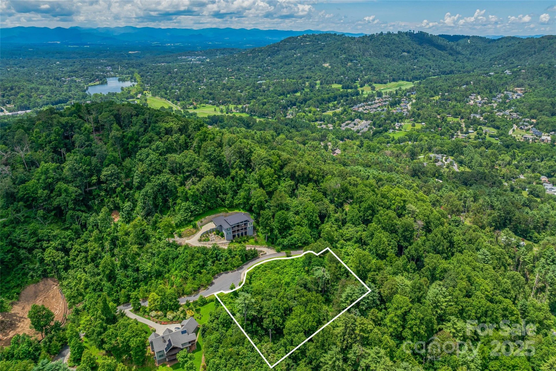 29 Grovepoint Way - Photo 20