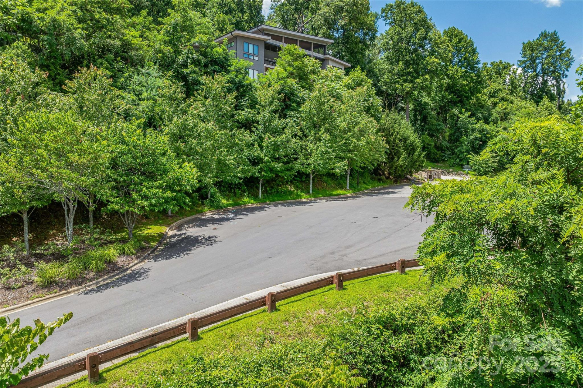 29 Grovepoint Way - Photo 21