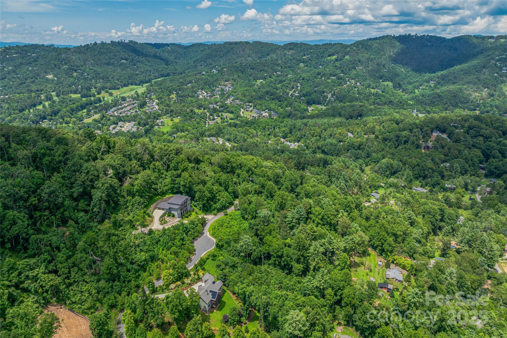 29 Grovepoint Way - Photo 23