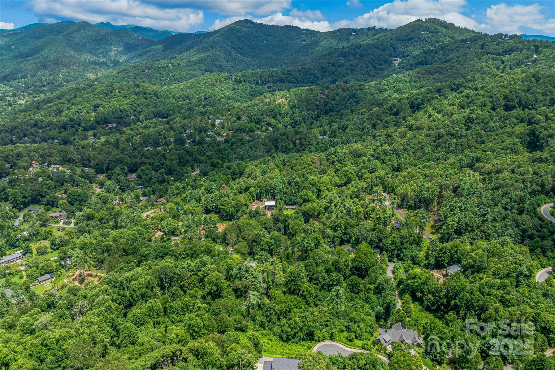 29 Grovepoint Way - Photo 25