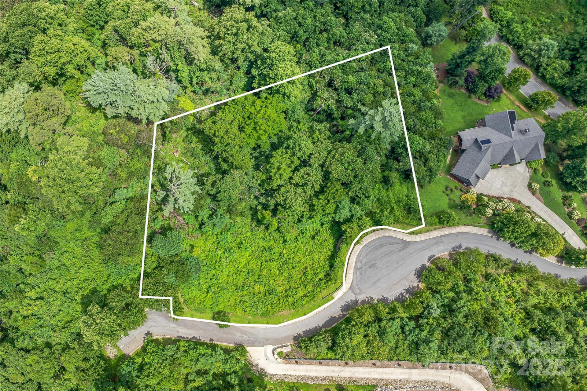 29 Grovepoint Way - Photo 4