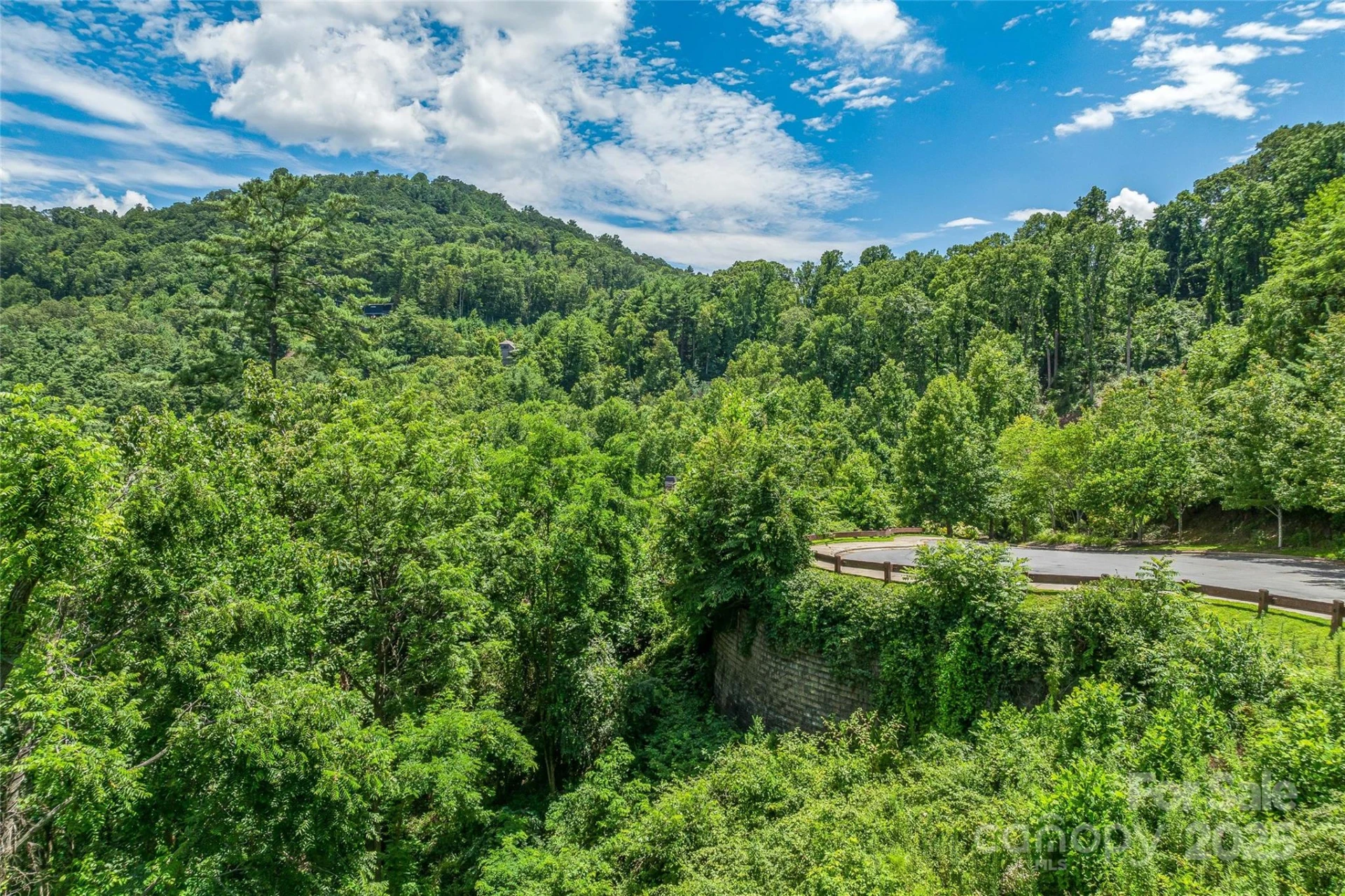 29 Grovepoint Way - Photo 5
