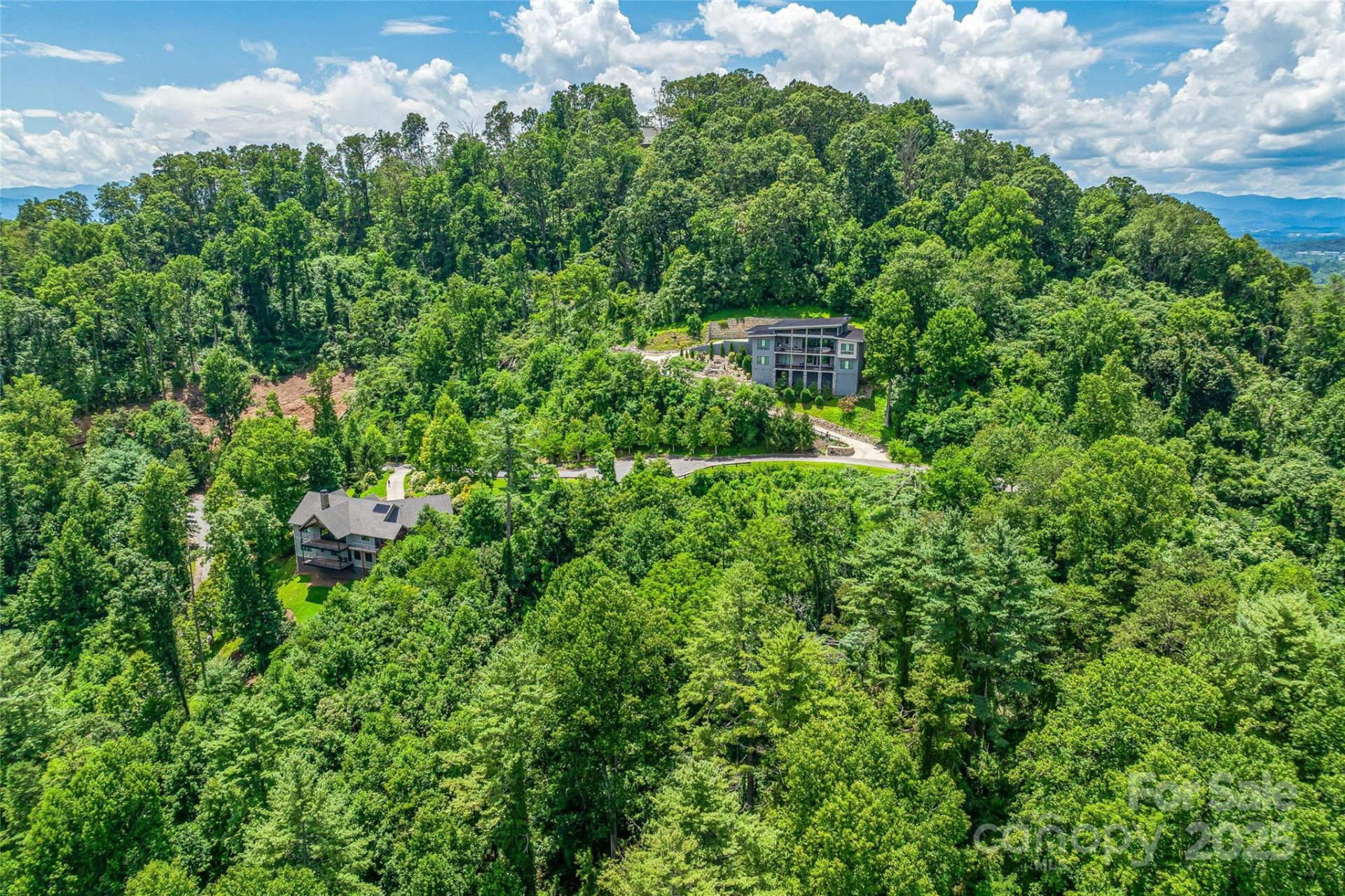 29 Grovepoint Way - Photo 6