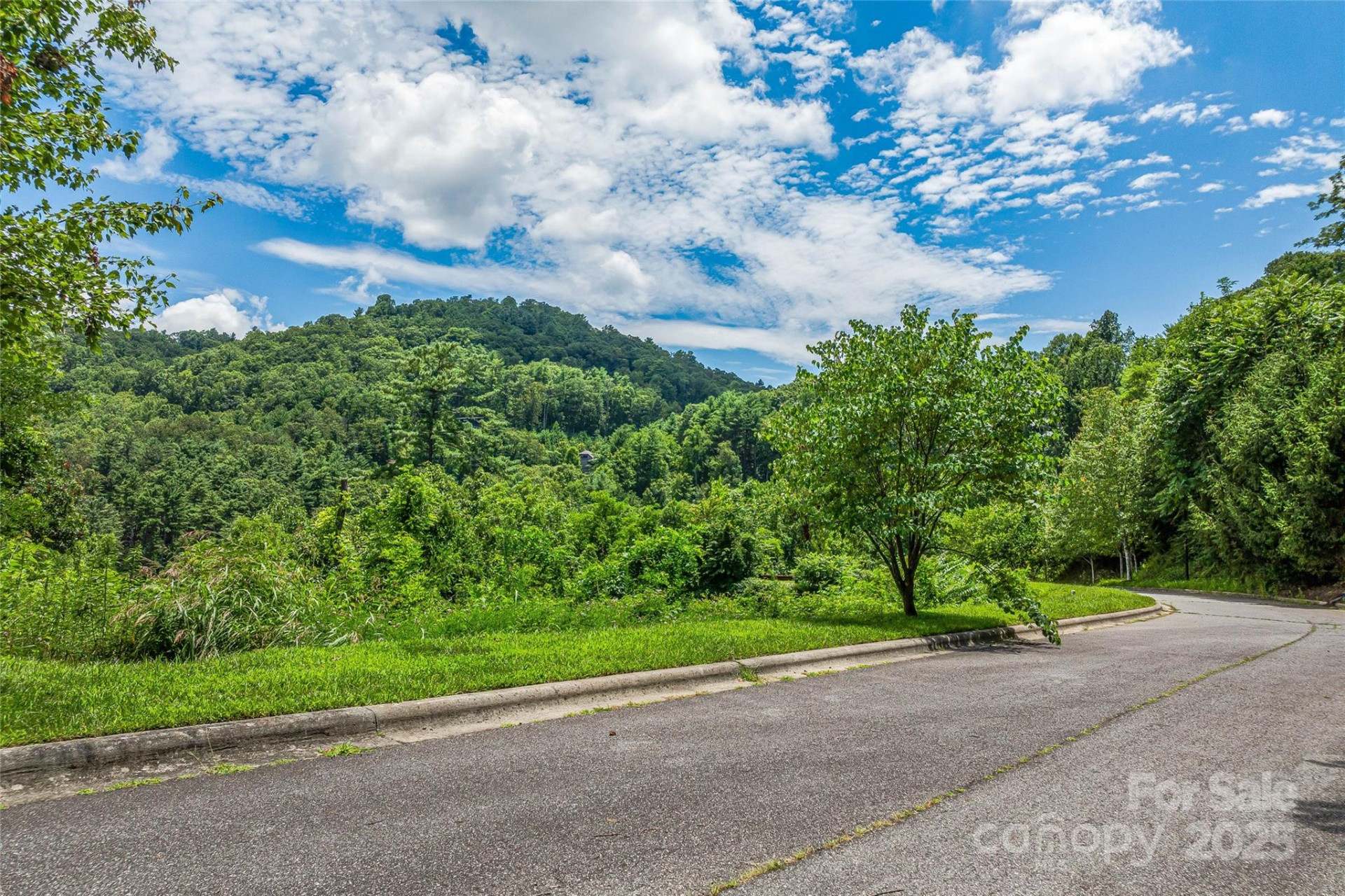 29 Grovepoint Way - Photo 7