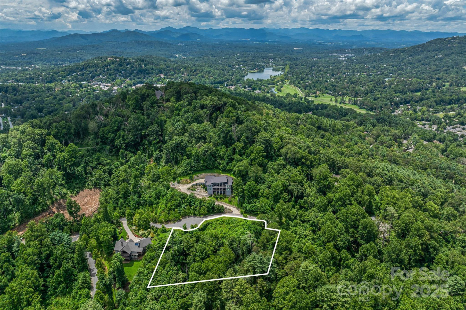 29 Grovepoint Way - Photo 8