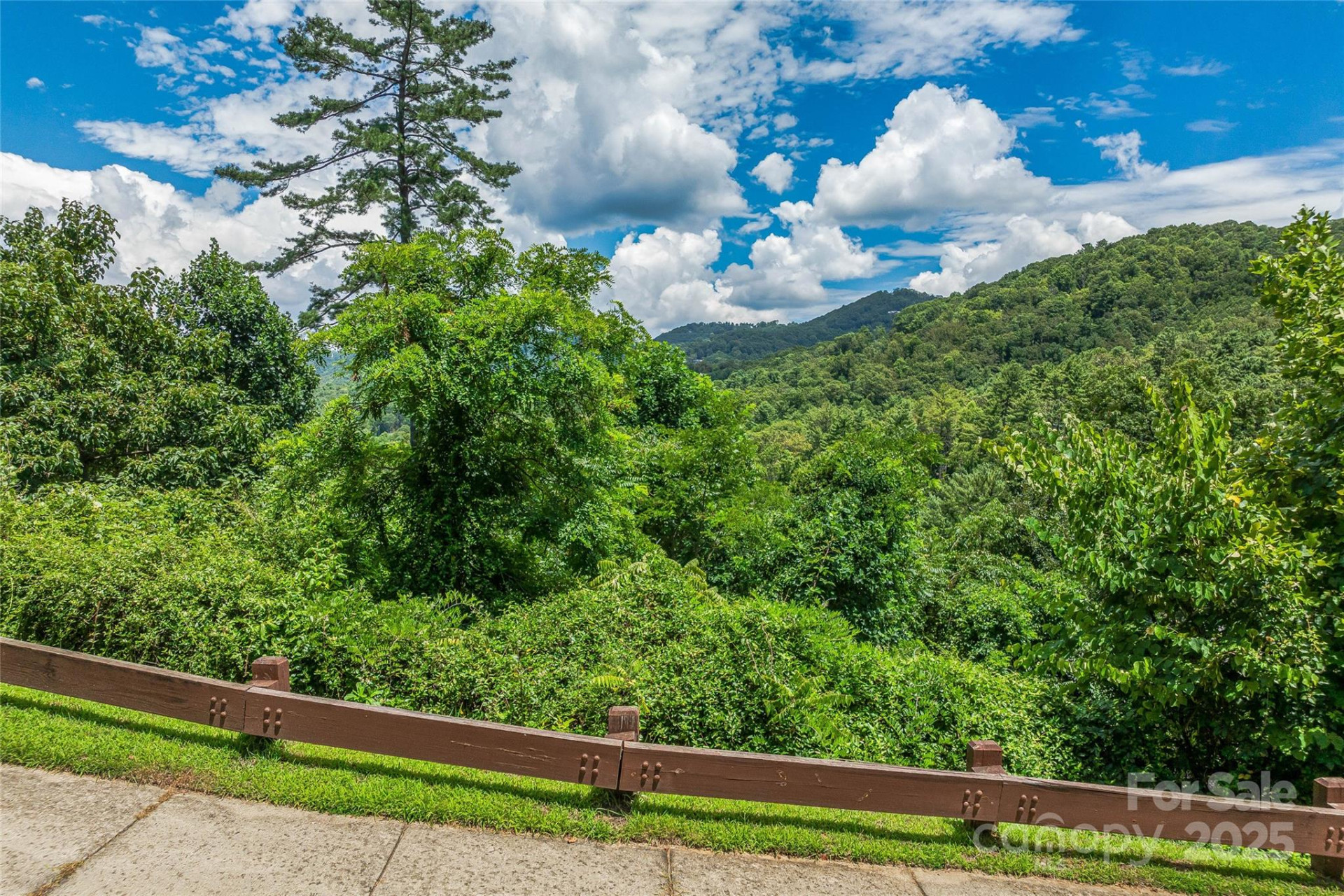 29 Grovepoint Way - Photo 9