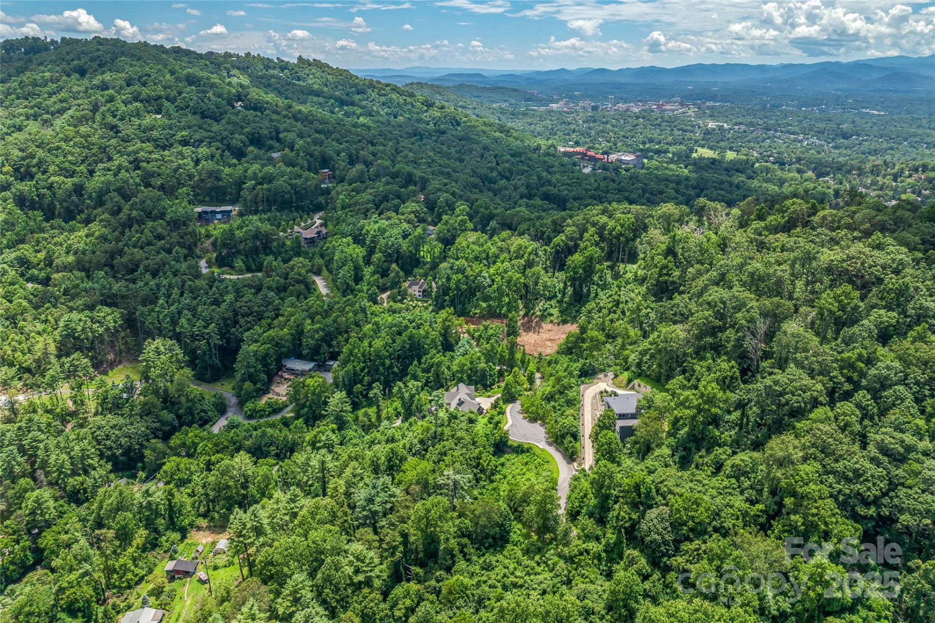 29 Grovepoint Way - Photo 10