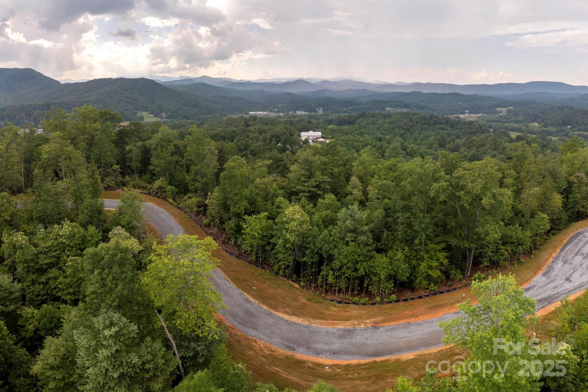 Lot # 2 Masterpiece View Drive #2 - Photo 11