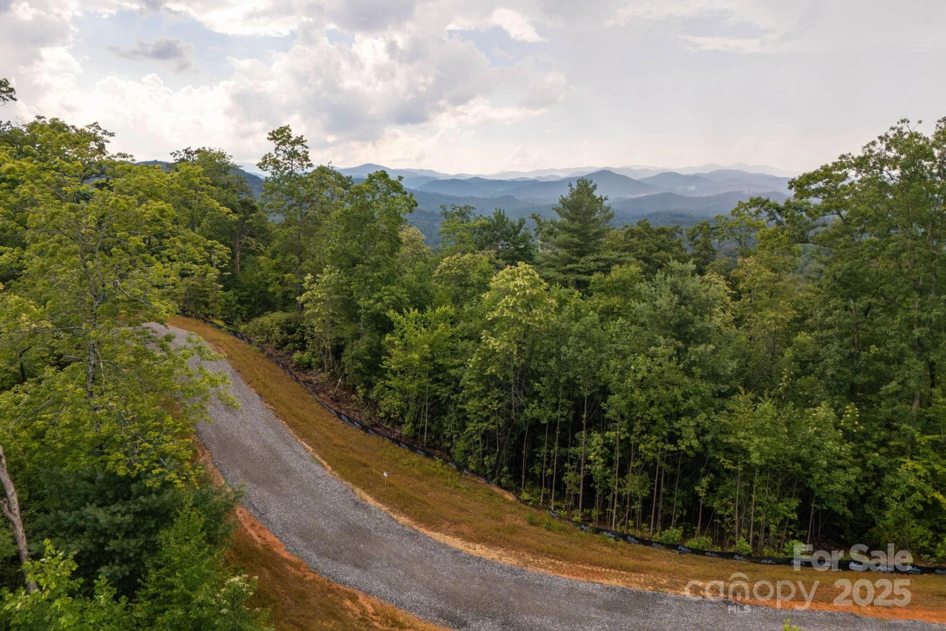 Lot # 2 Masterpiece View Drive #2 - Photo 12