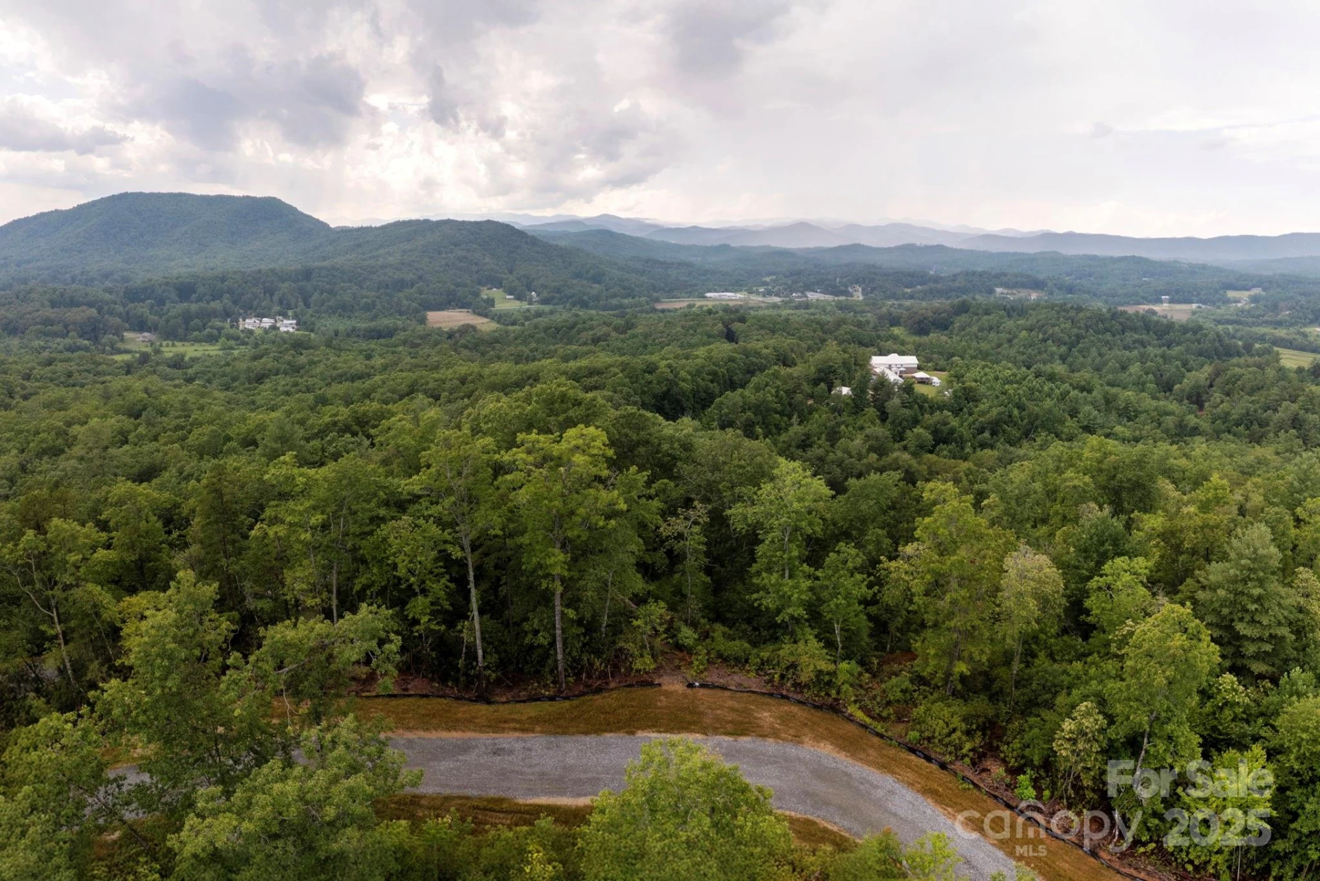 Lot # 2 Masterpiece View Drive #2 - Photo 17