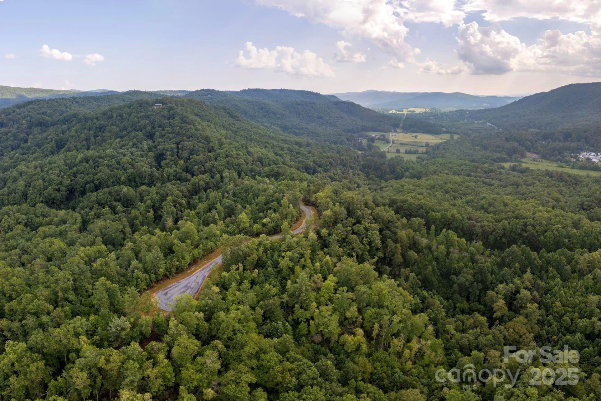Lot # 3 Masterpiece View Drive #3 - Photo 21