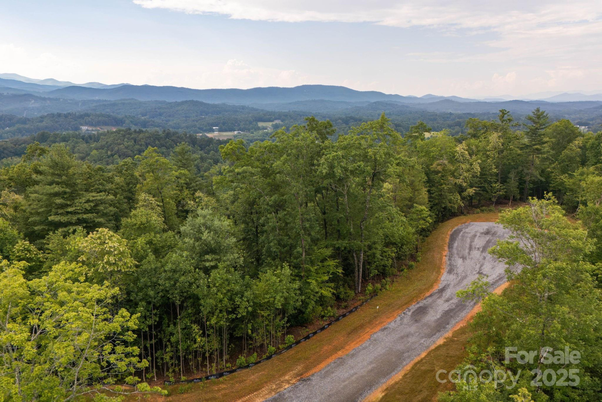 Lot # 3 Masterpiece View Drive #3 - Photo 5