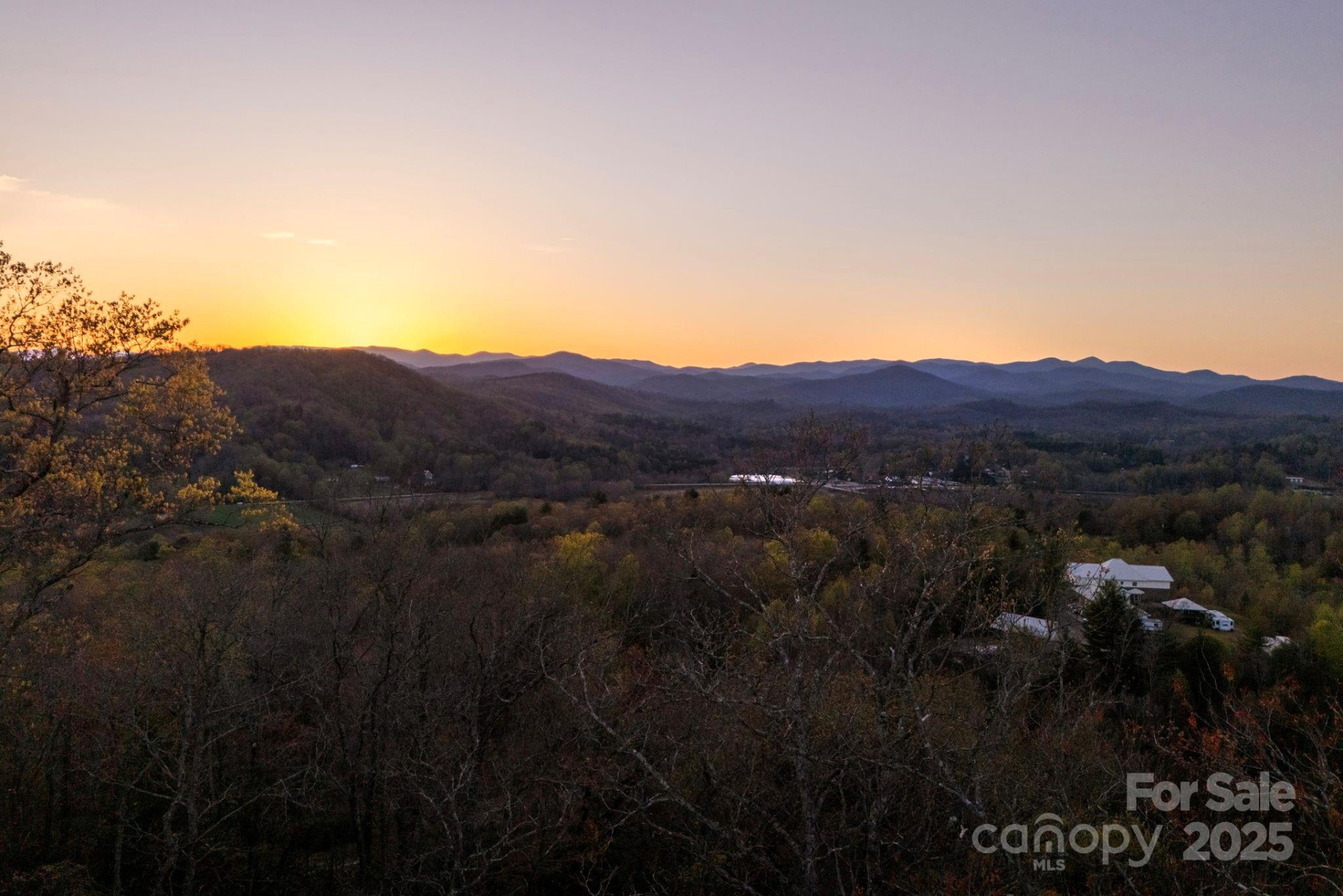 Lot # 5 Masterpiece View Drive #5 - Photo 21