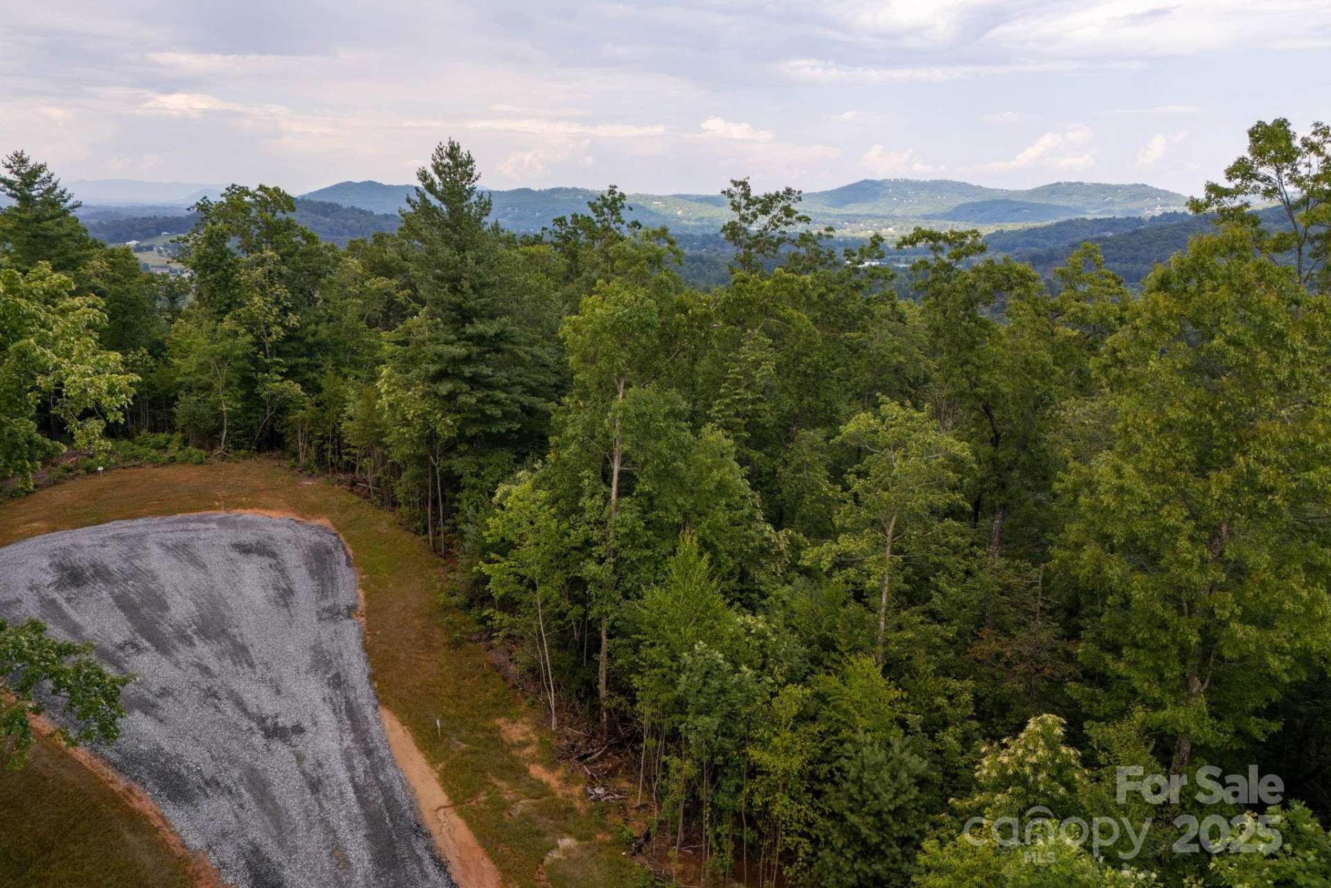 Lot # 5 Masterpiece View Drive #5 - Photo 5