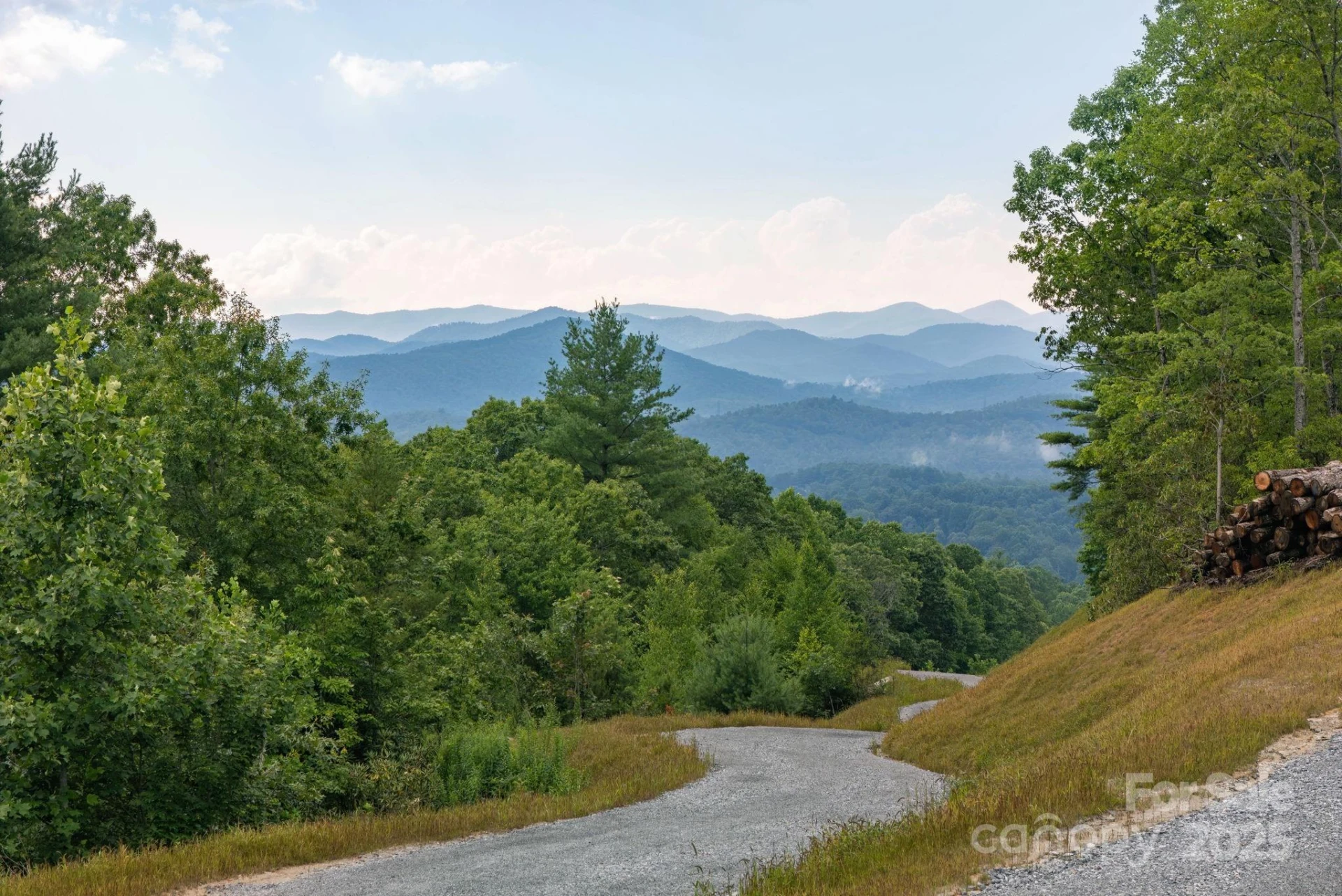 Lot # 5 Masterpiece View Drive #5 - Photo 7