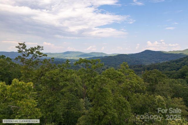 Lot # 6 Masterpiece View Drive