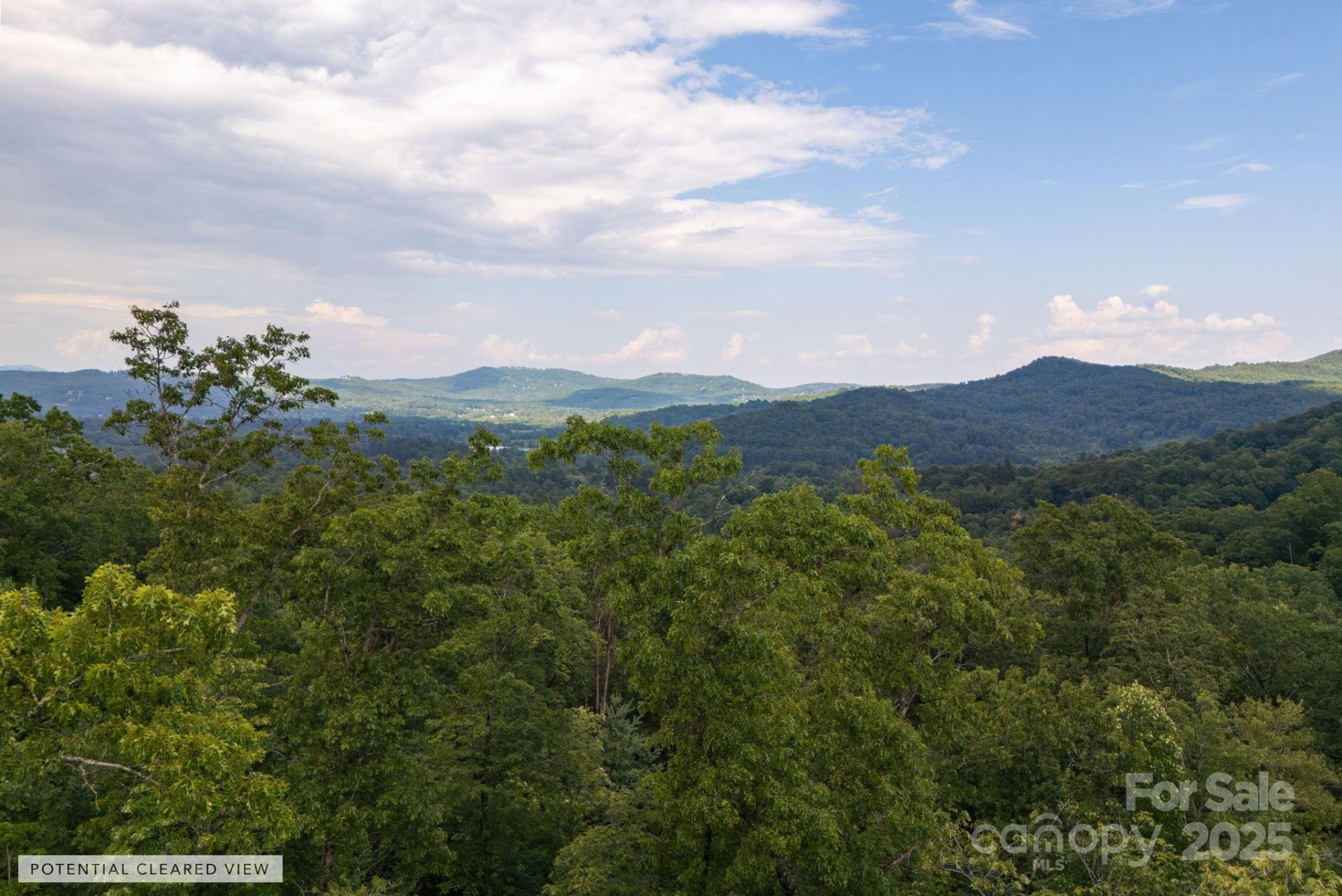 Lot # 6 Masterpiece View Drive #6