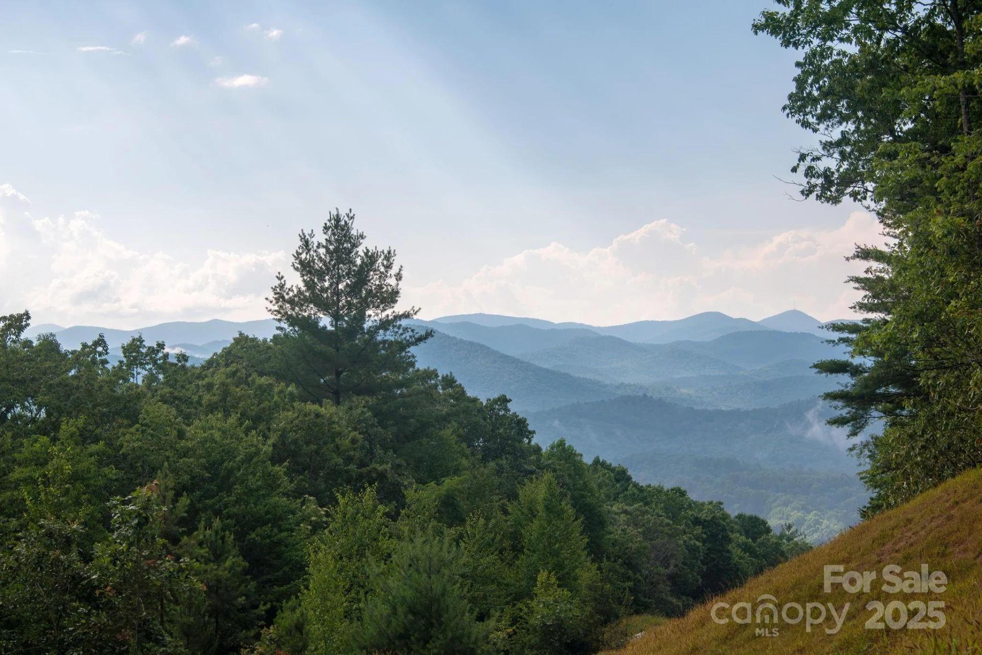 Lot # 6 Masterpiece View Drive #6 - Photo 11