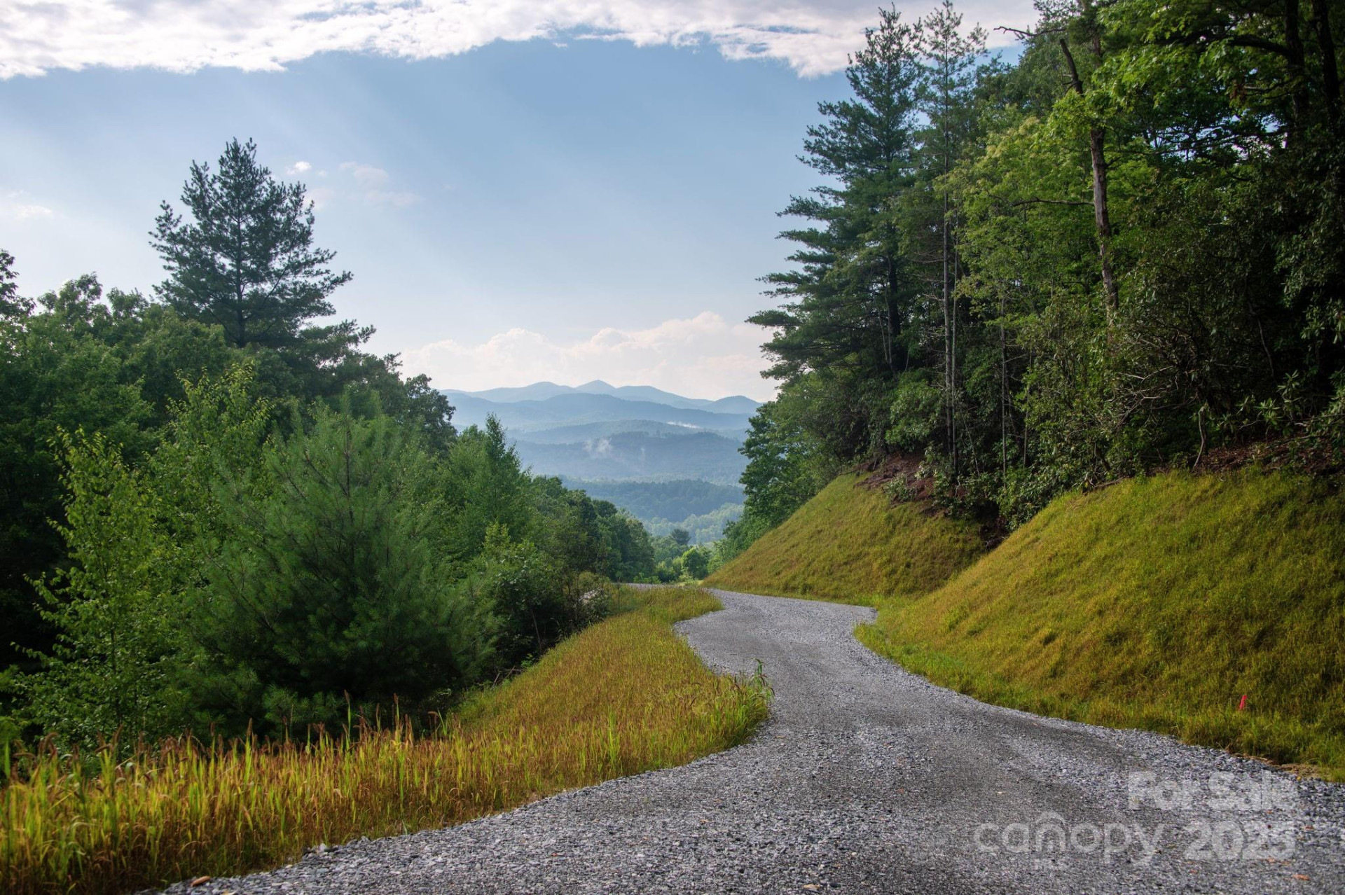 Lot # 6 Masterpiece View Drive #6 - Photo 13