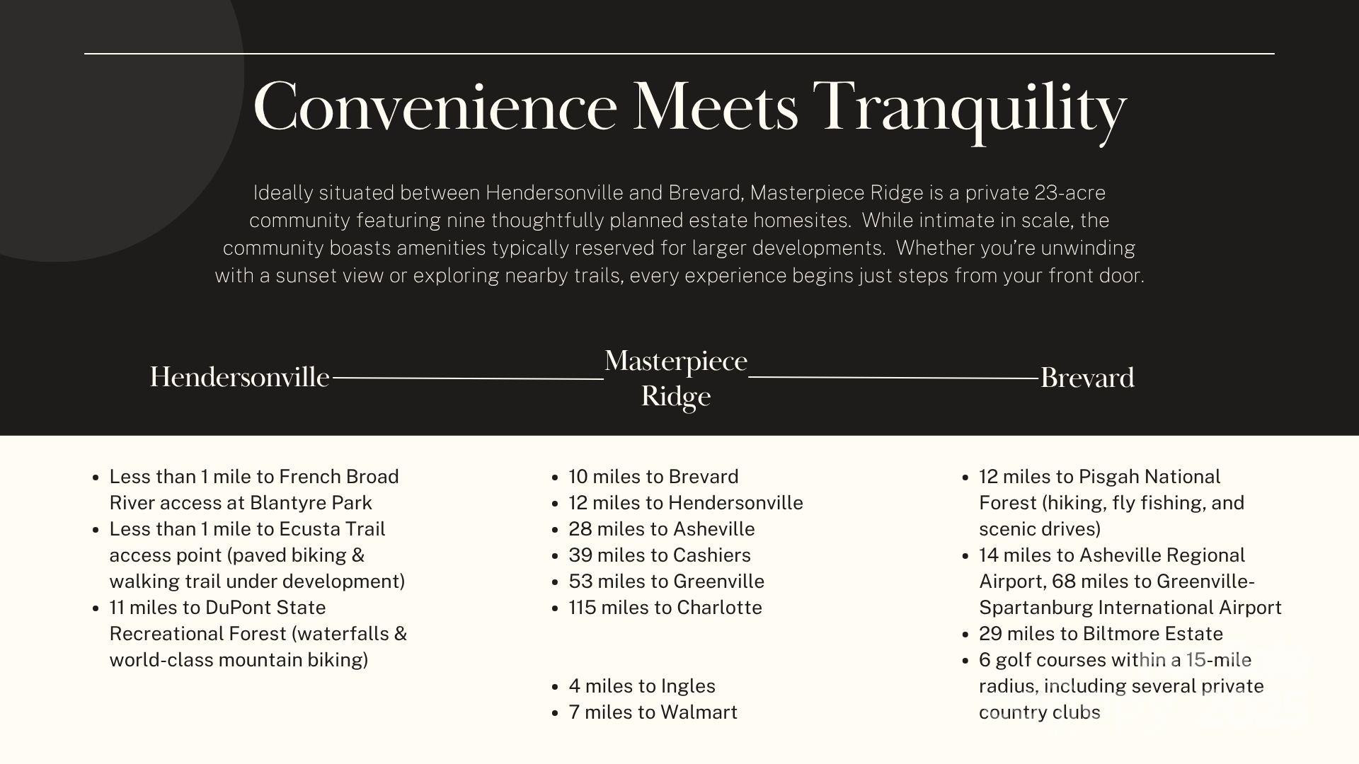 Lot # 6 Masterpiece View Drive #6 - Photo 22