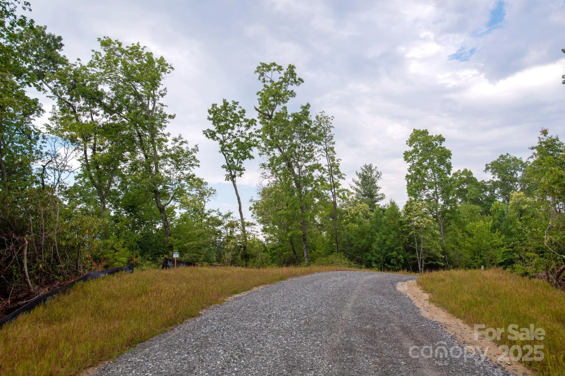 Lot # 7 Masterpiece View Drive - Photo 11