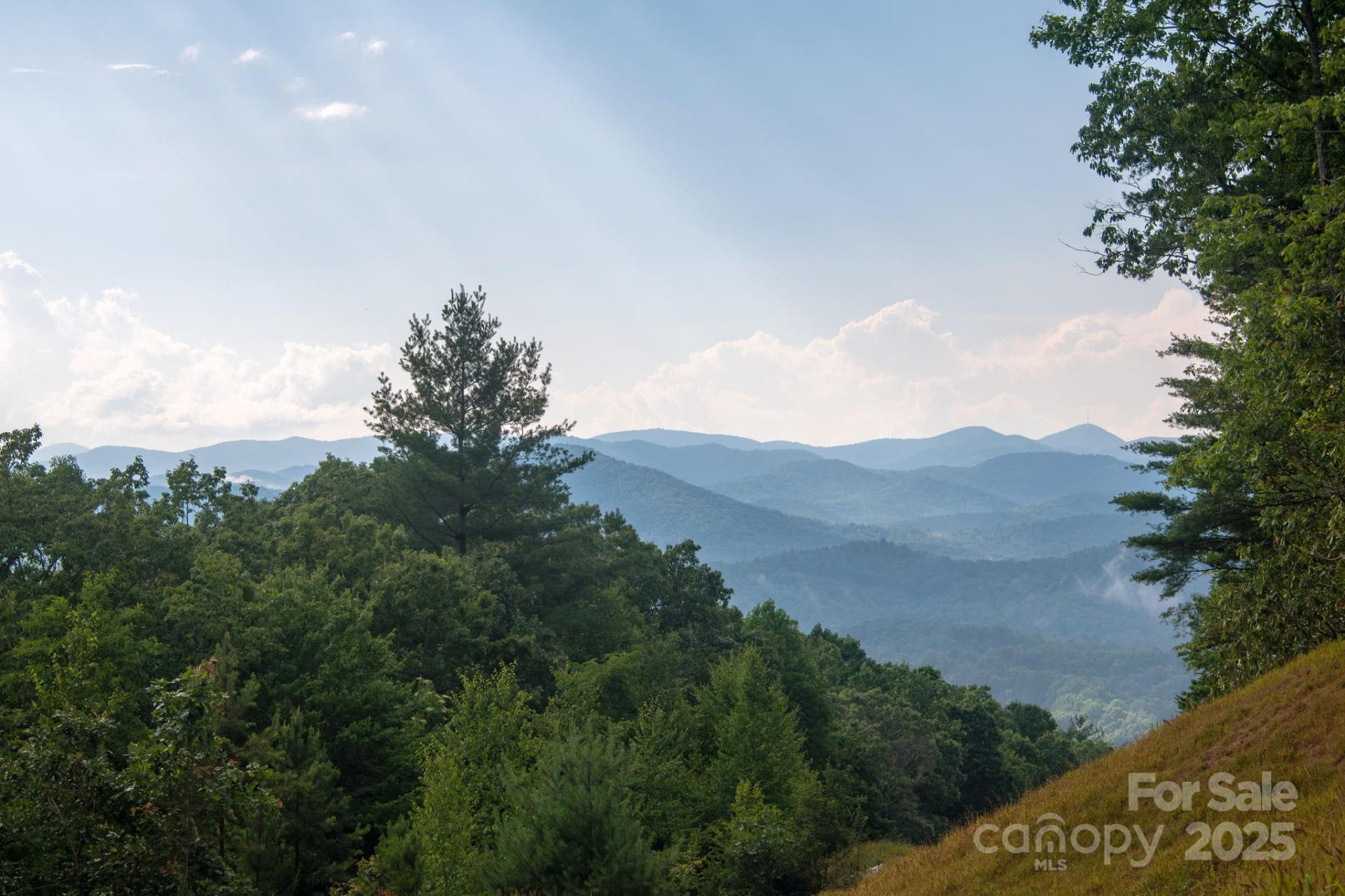 Lot # 7 Masterpiece View Drive - Photo 15