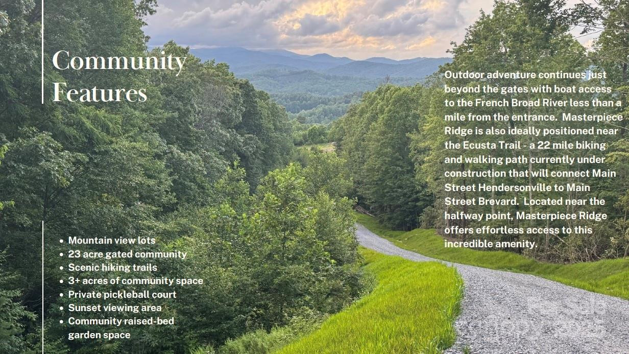 Lot # 7 Masterpiece View Drive - Photo 25