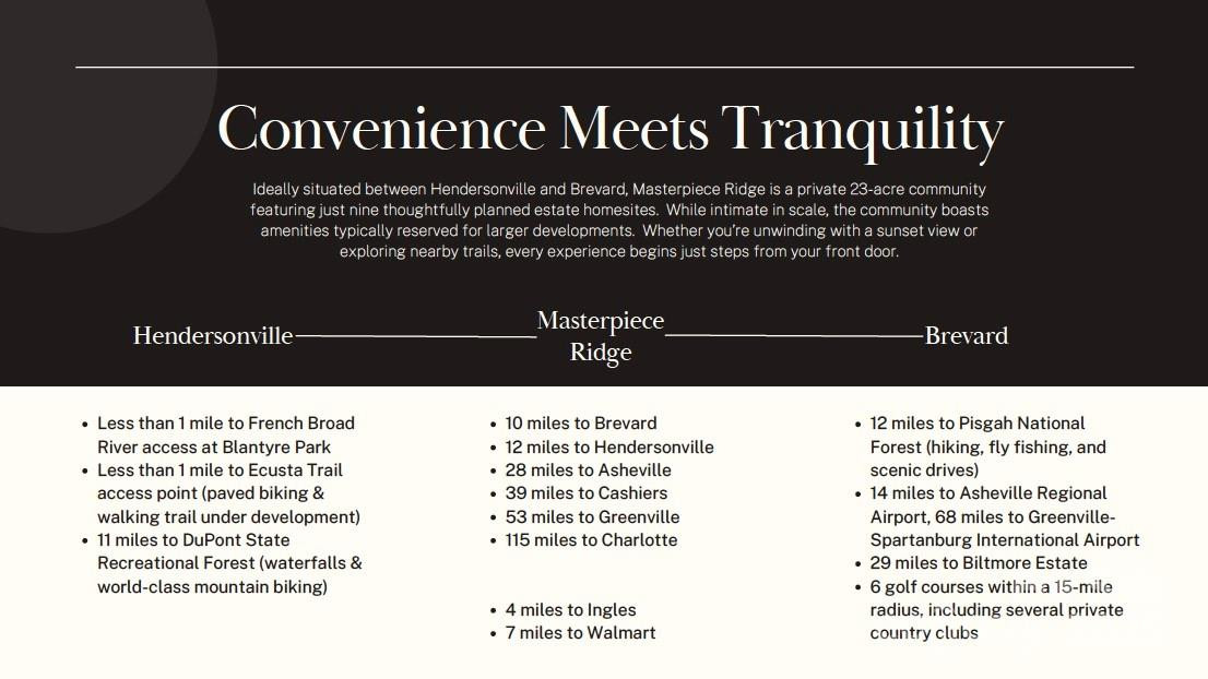 Lot # 7 Masterpiece View Drive - Photo 26