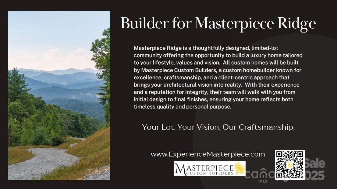 Lot # 7 Masterpiece View Drive - Photo 28