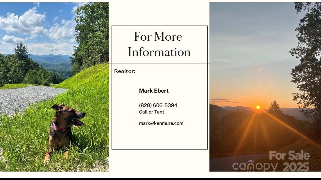 Lot # 7 Masterpiece View Drive - Photo 29