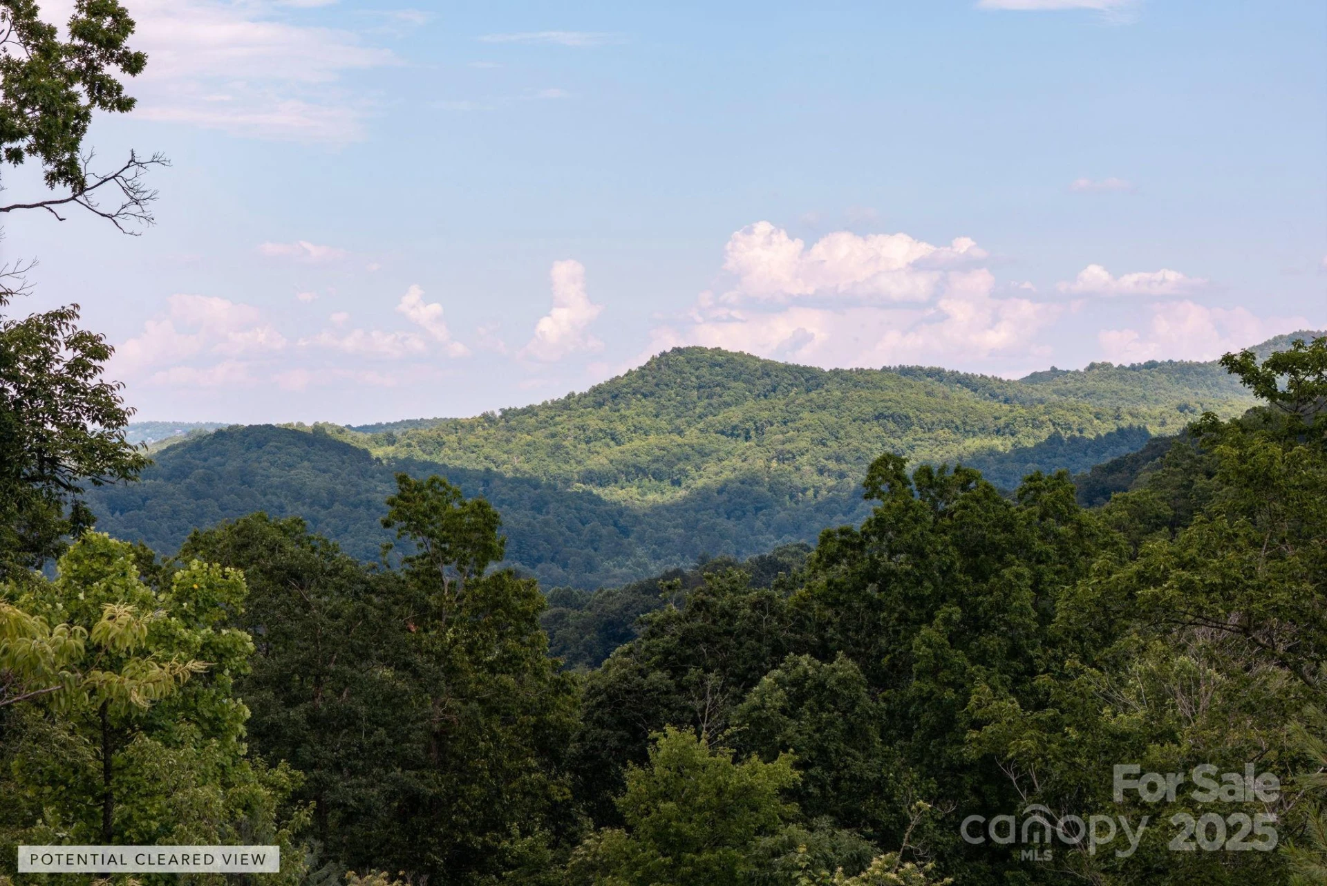 Lot # 7 Masterpiece View Drive - Photo 7