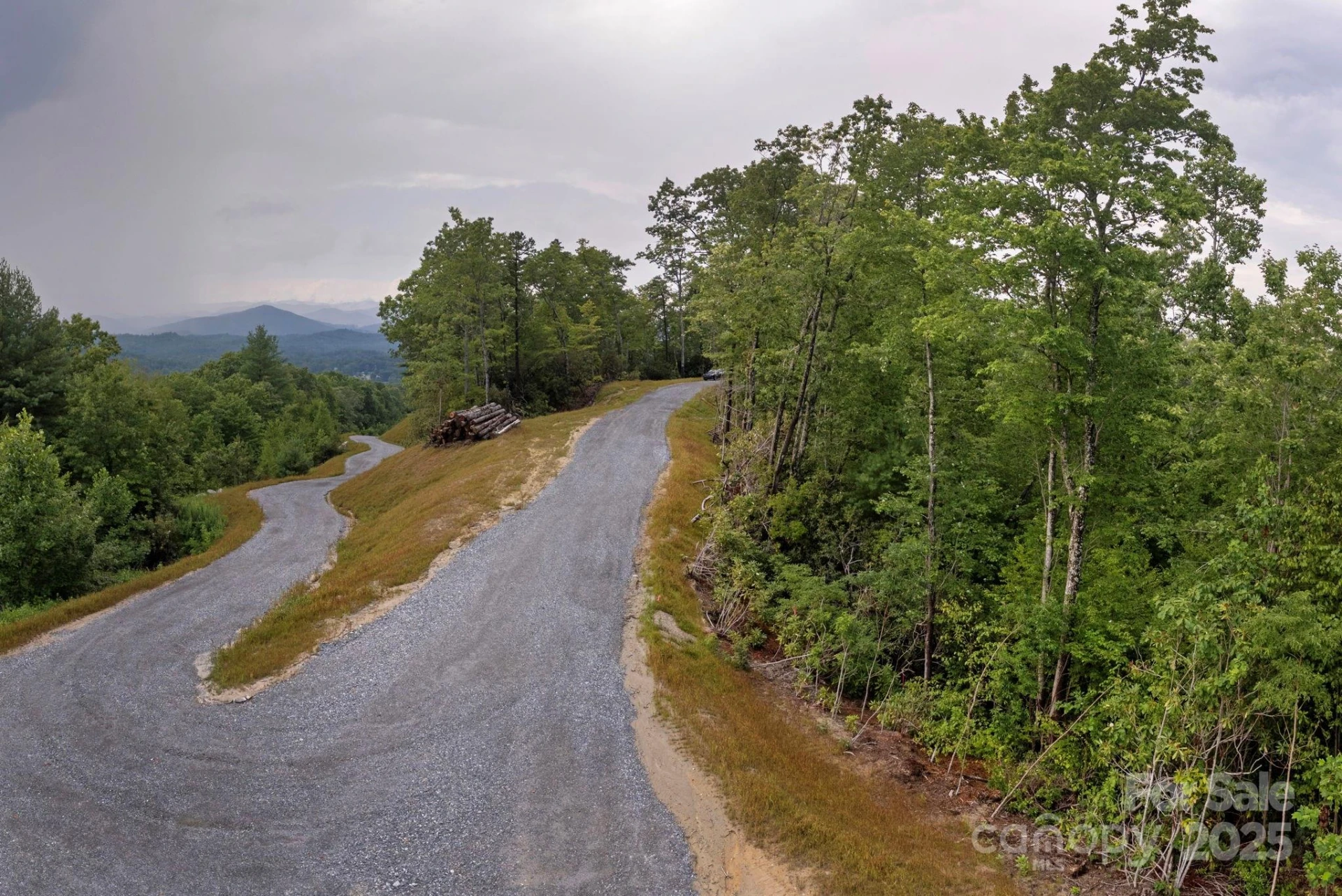 Lot # 8 Masterpiece View Drive #8 - Photo 19