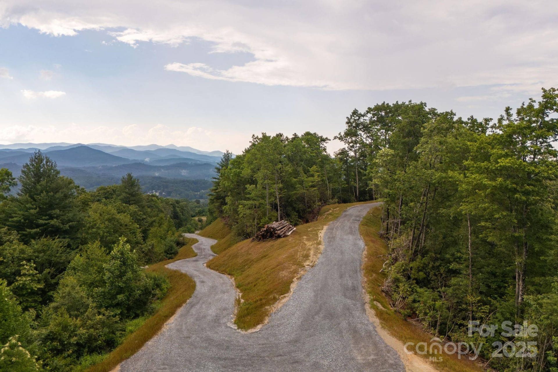 Lot # 8 Masterpiece View Drive #8 - Photo 9