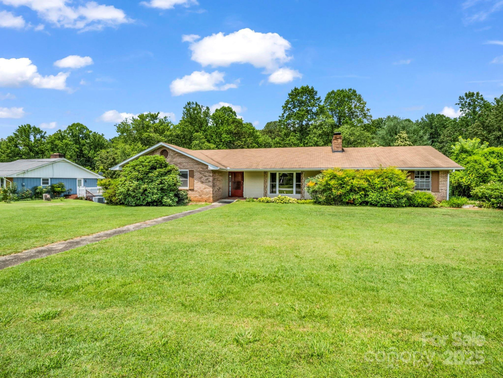 14 Monte Vista Place - Photo 2