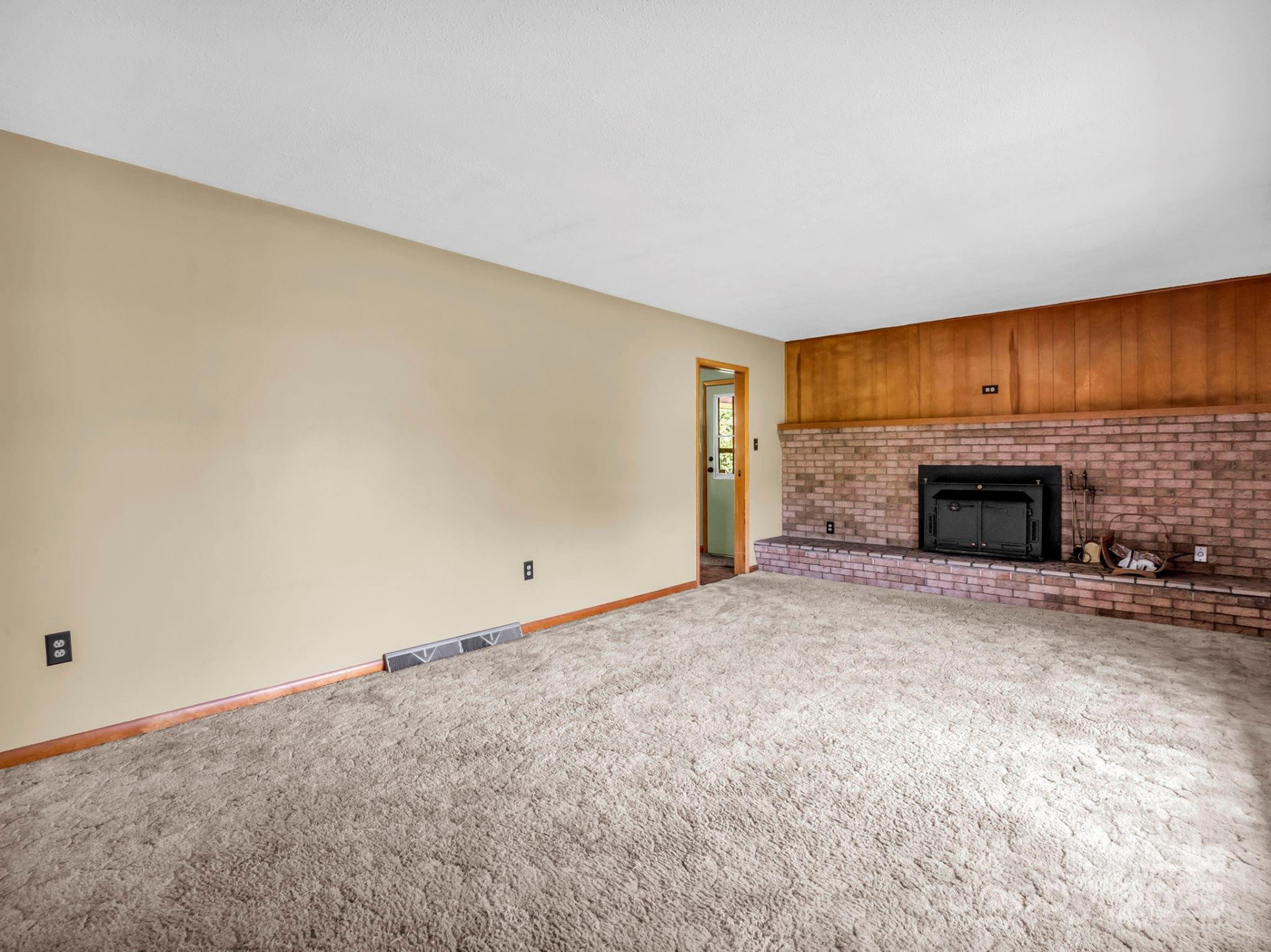 14 Monte Vista Place - Photo 11